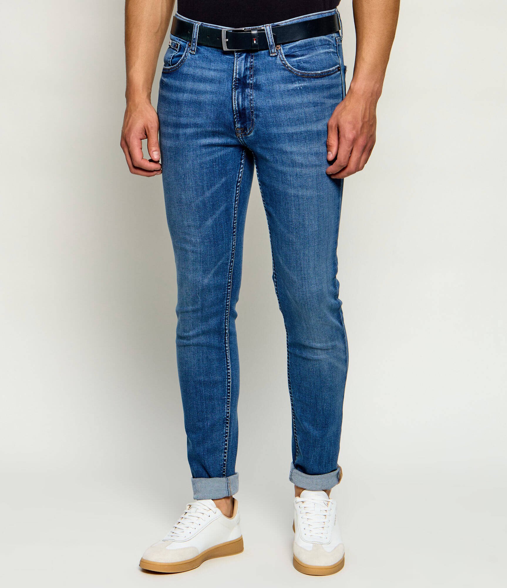 Calvin Klein Jeans Blugi | Skinny fit