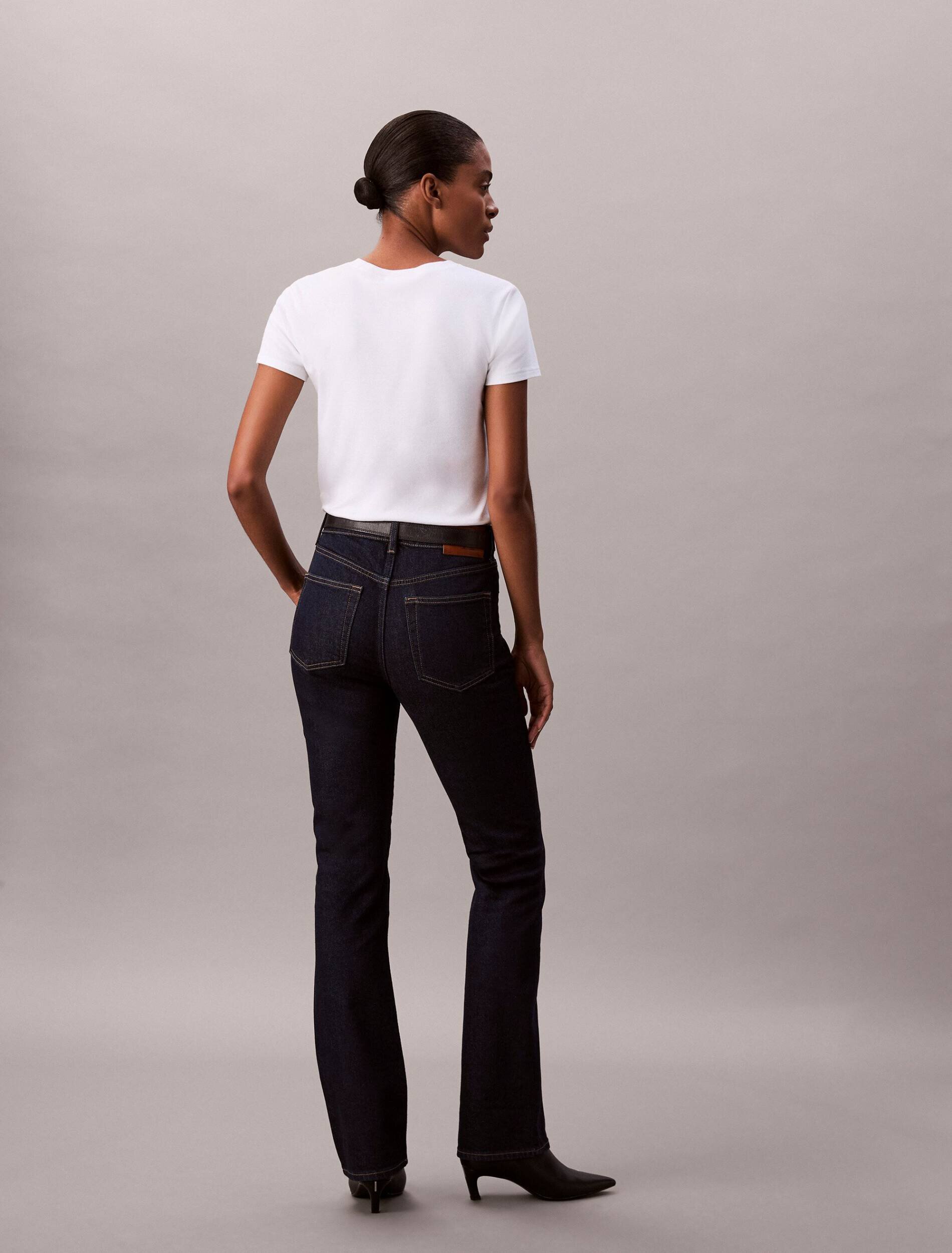 Calvin Klein Jeans Blugi | Skinny fit