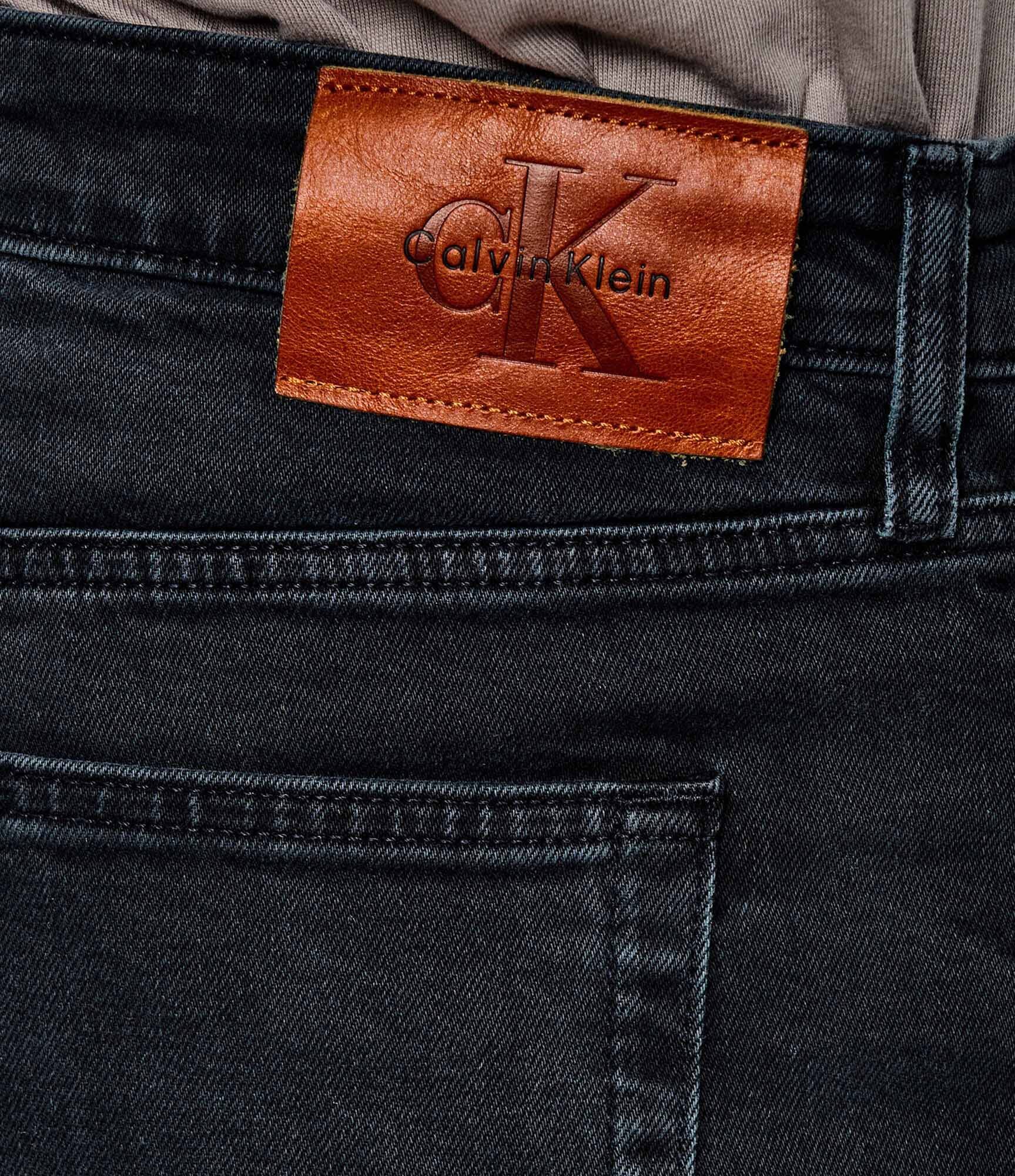 Calvin Klein Jeans Blugi | Slim Fit