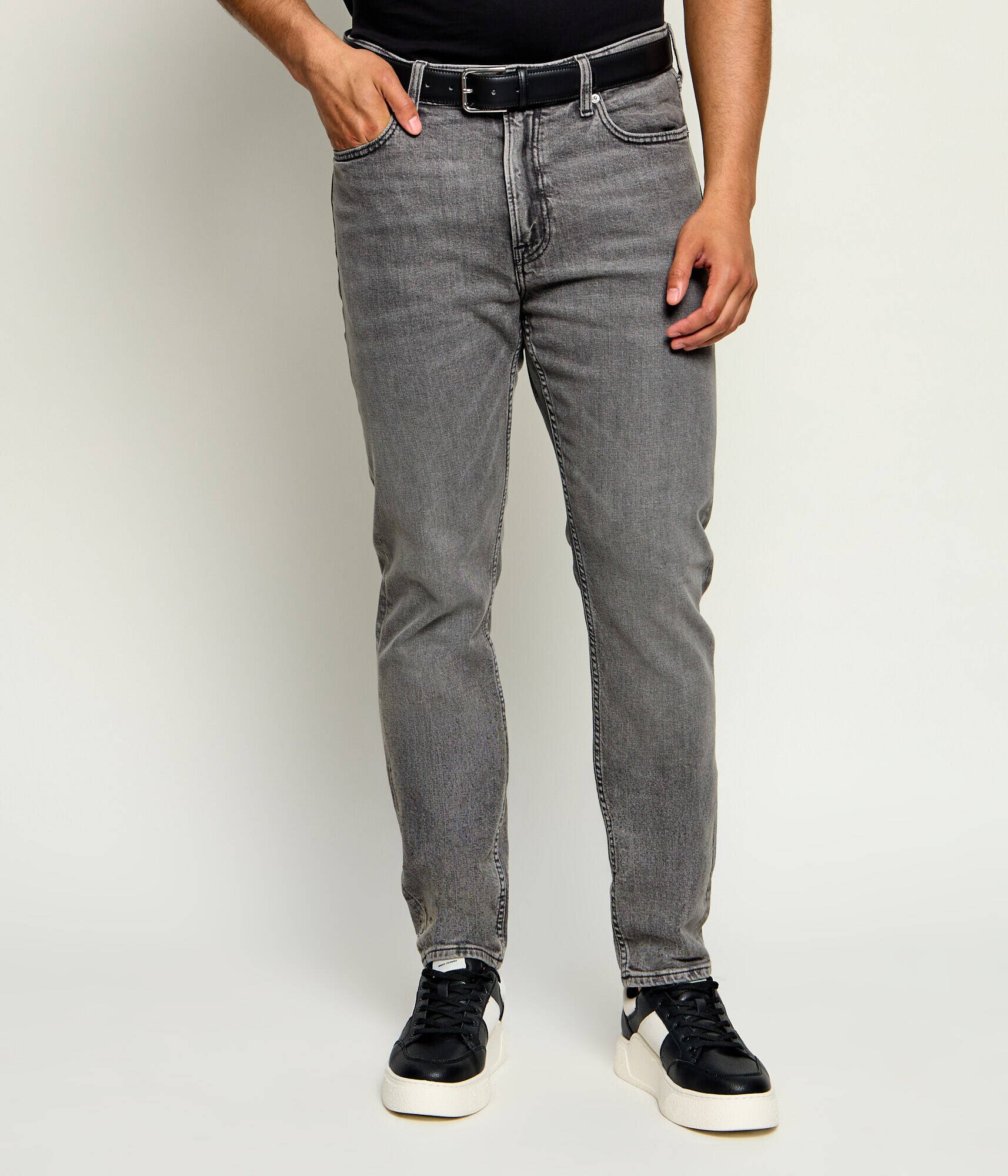 Calvin Klein Jeans Blugi | Slim Fit