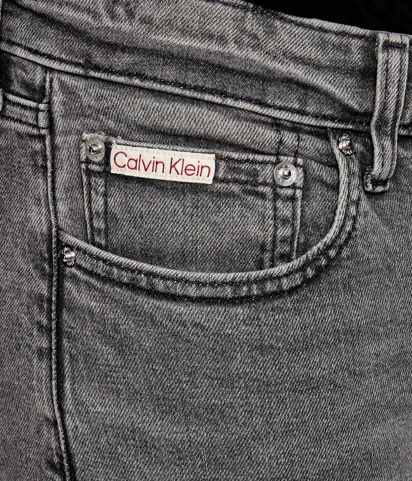 Calvin Klein Jeans Blugi | Slim Fit
