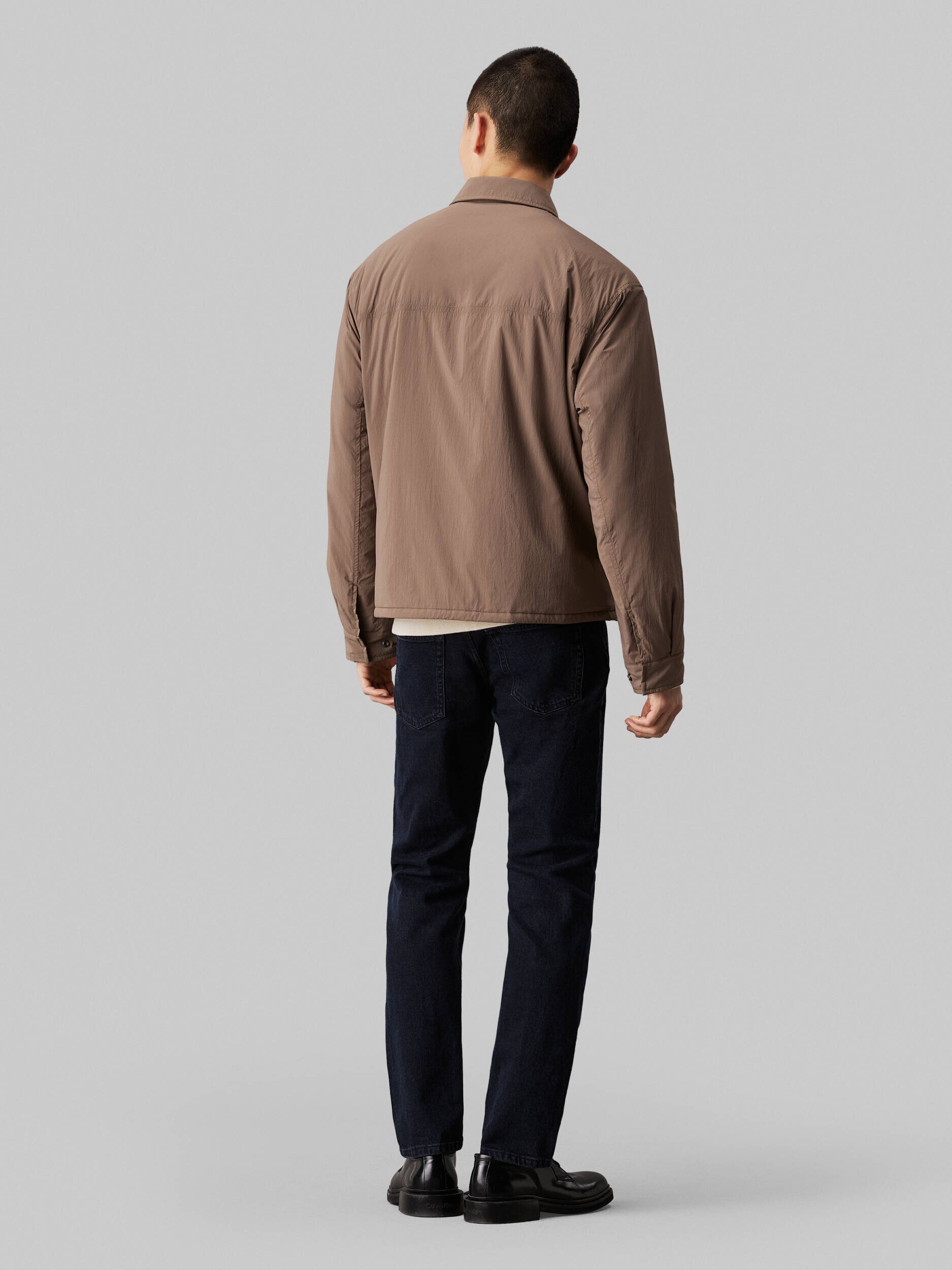 Calvin Klein Jeans Blugi | Slim Fit