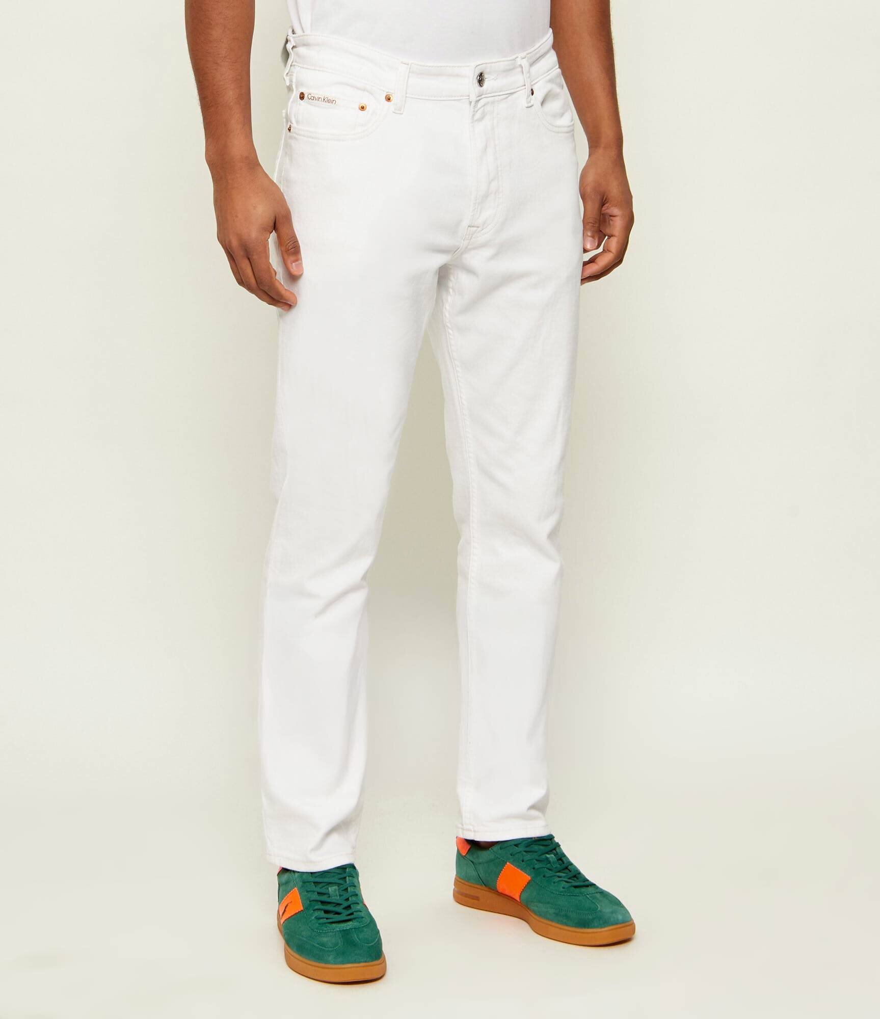 Calvin Klein Jeans Blugi | Slim Fit