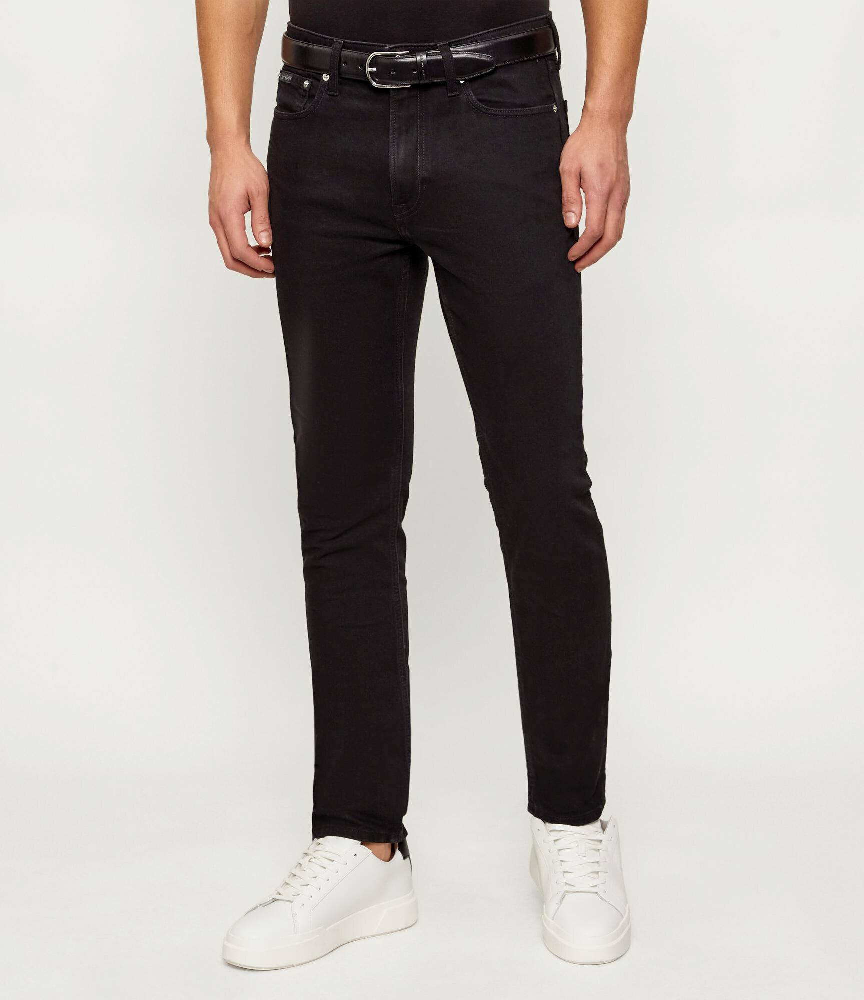 Calvin Klein Jeans Blugi | Slim Fit
