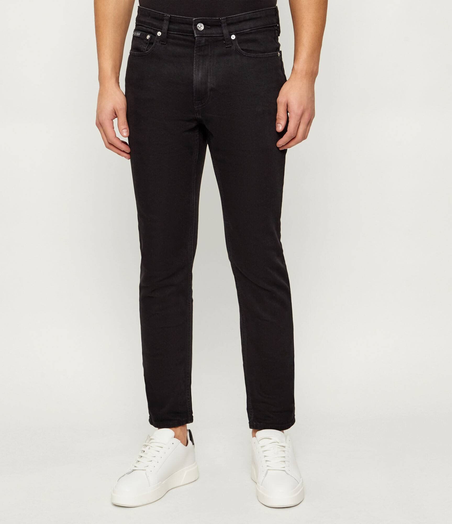 Calvin Klein Jeans Blugi | Slim Fit