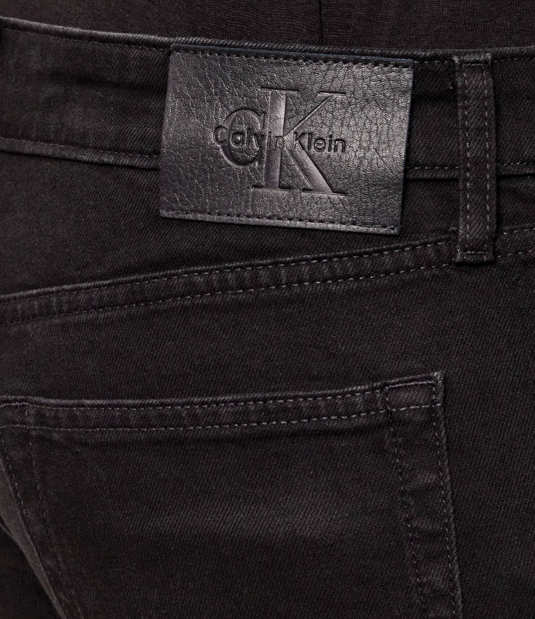 Calvin Klein Jeans Blugi | Slim Fit