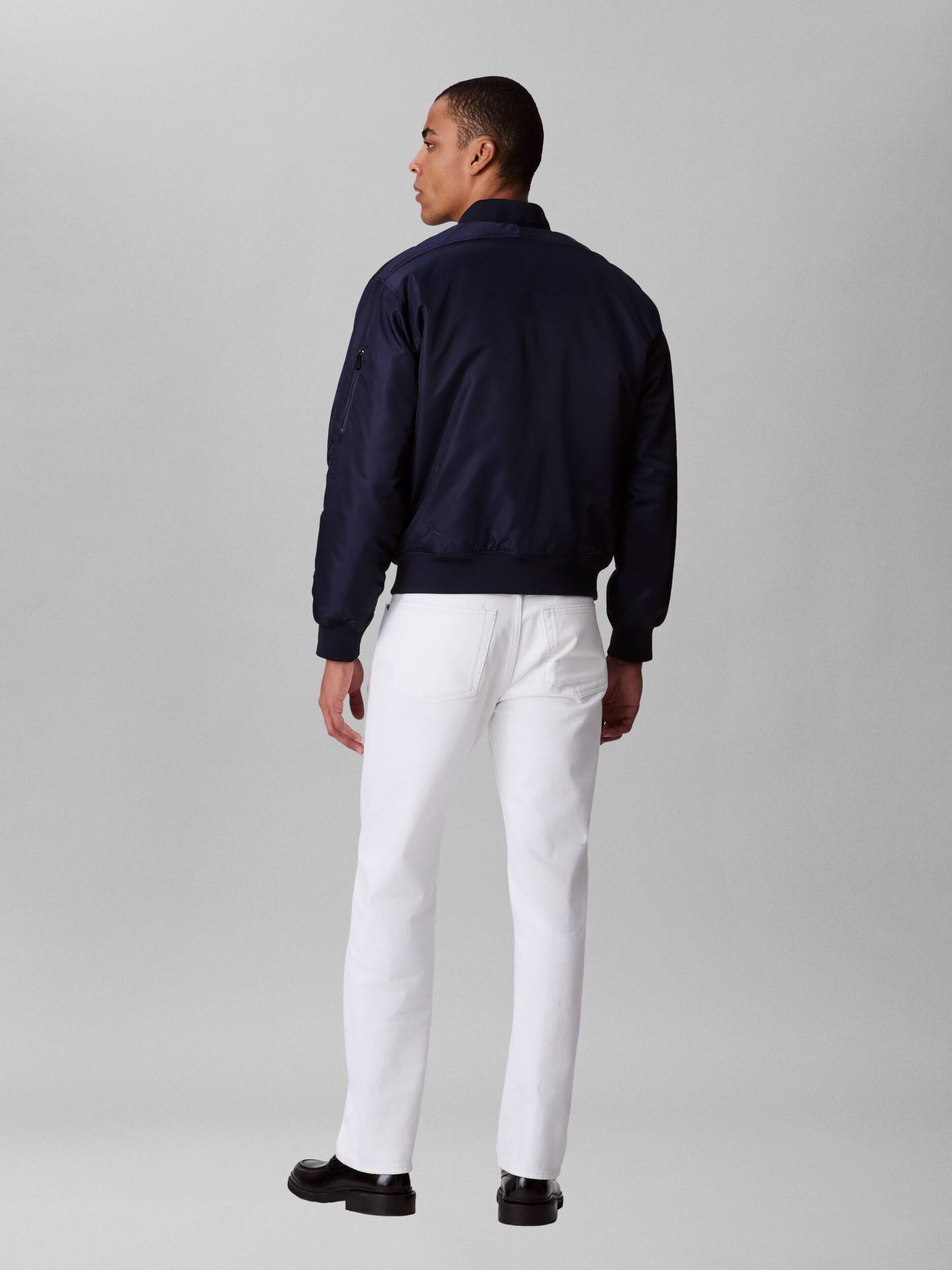 Calvin Klein Jeans Blugi | Straight fit