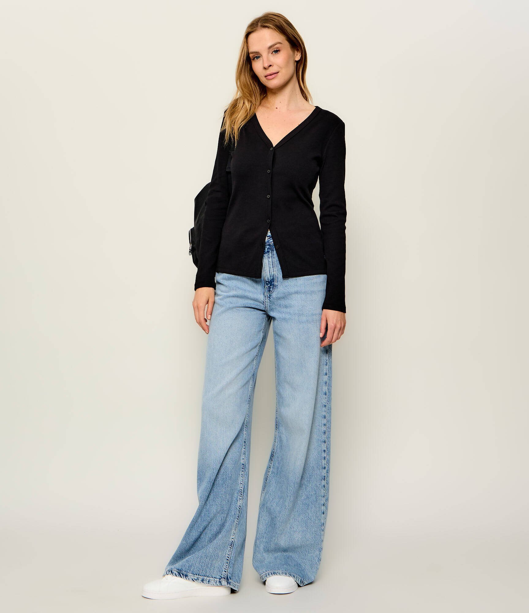 Calvin Klein Jeans Bluză | regular fit