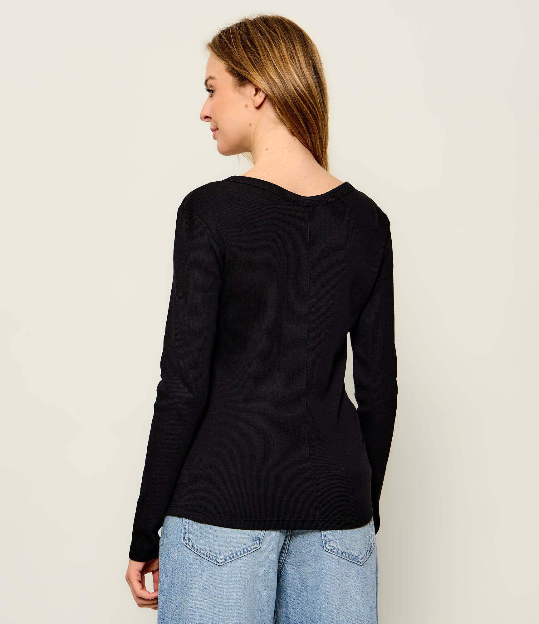 Calvin Klein Jeans Bluză | regular fit