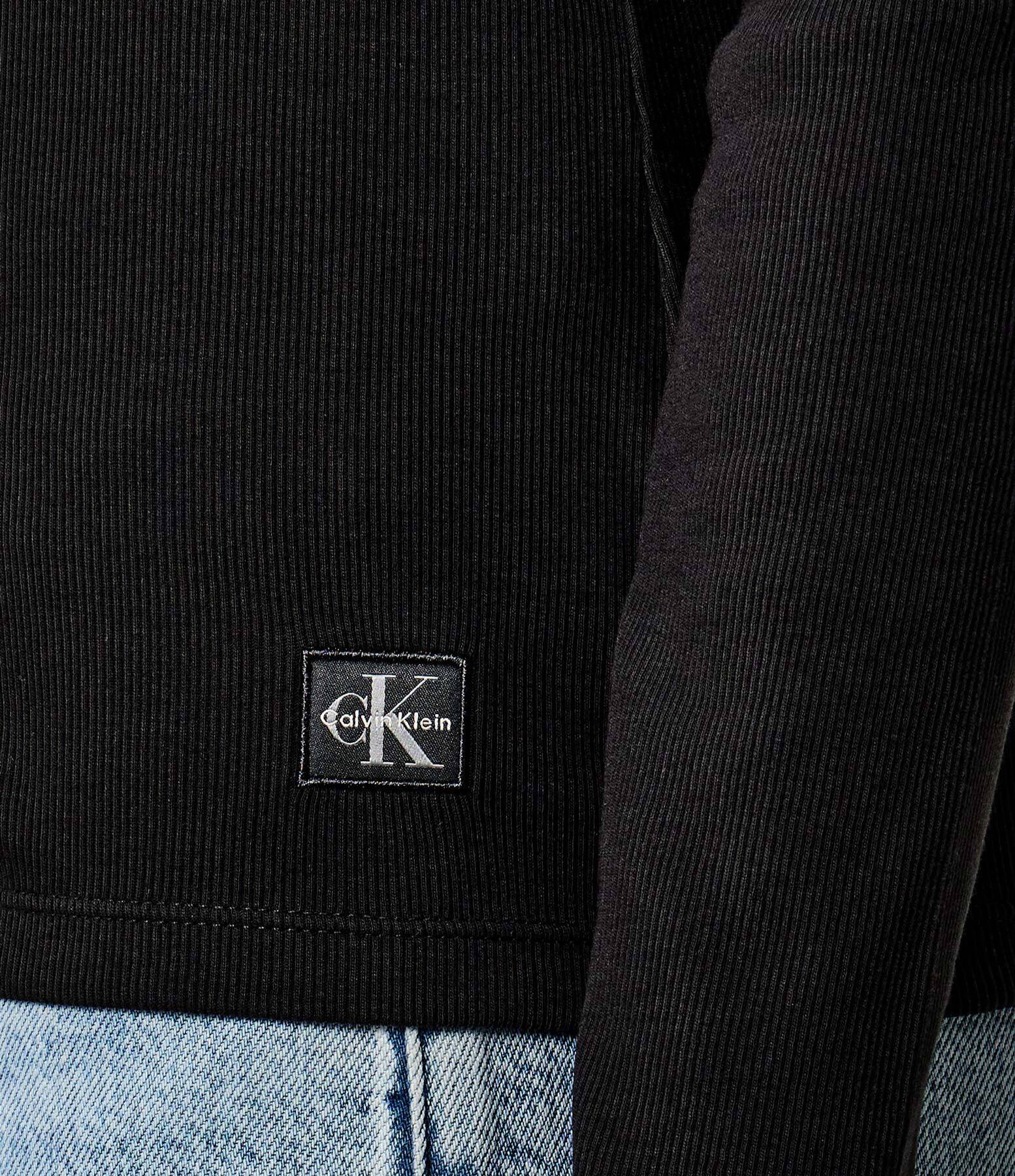 Calvin Klein Jeans Bluză | regular fit