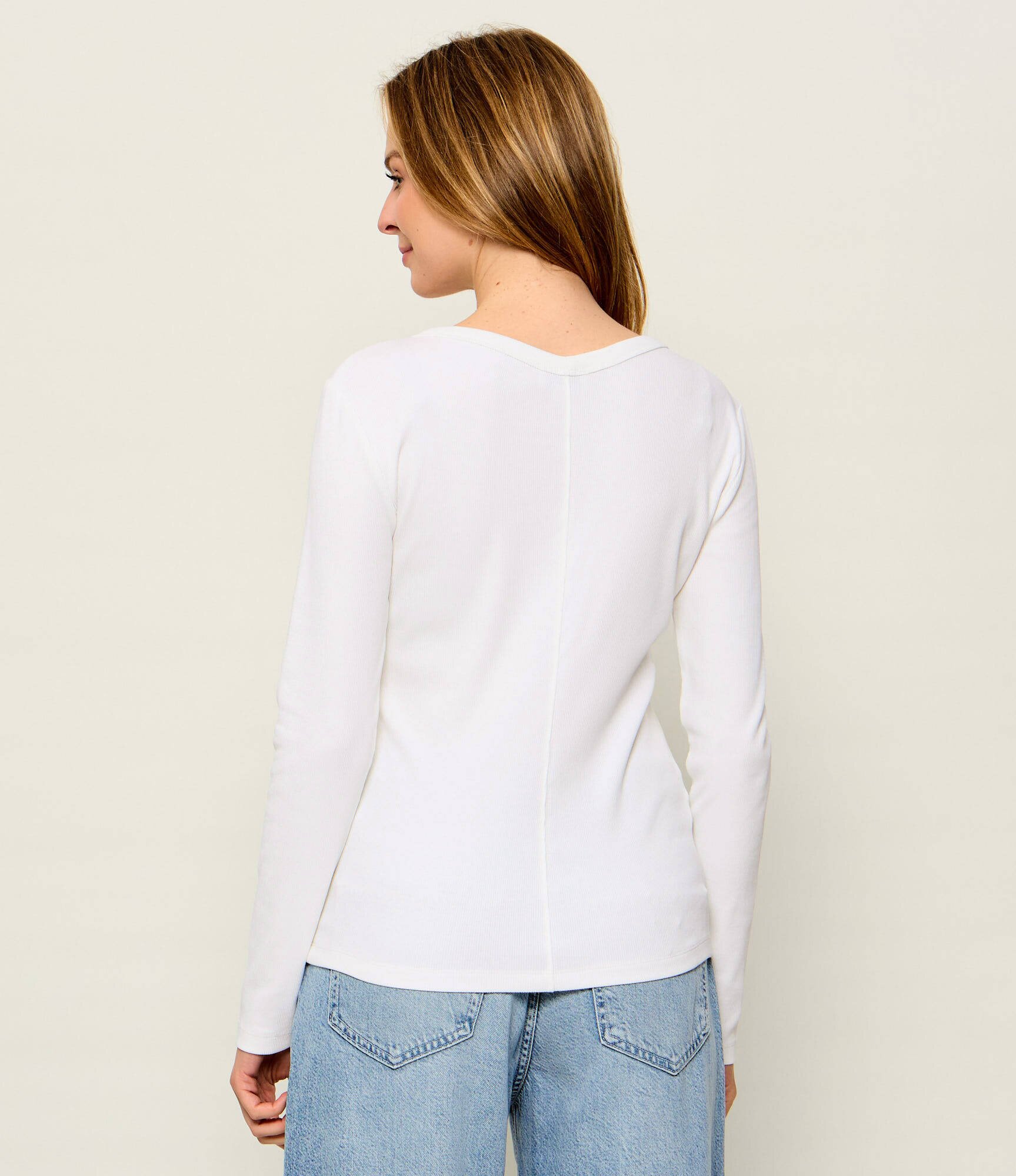 Calvin Klein Jeans Bluză | regular fit