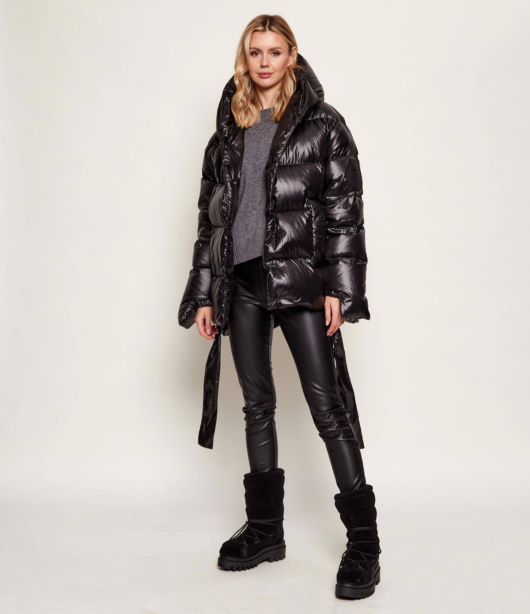Calvin Klein Jeans Bocanci | shearling