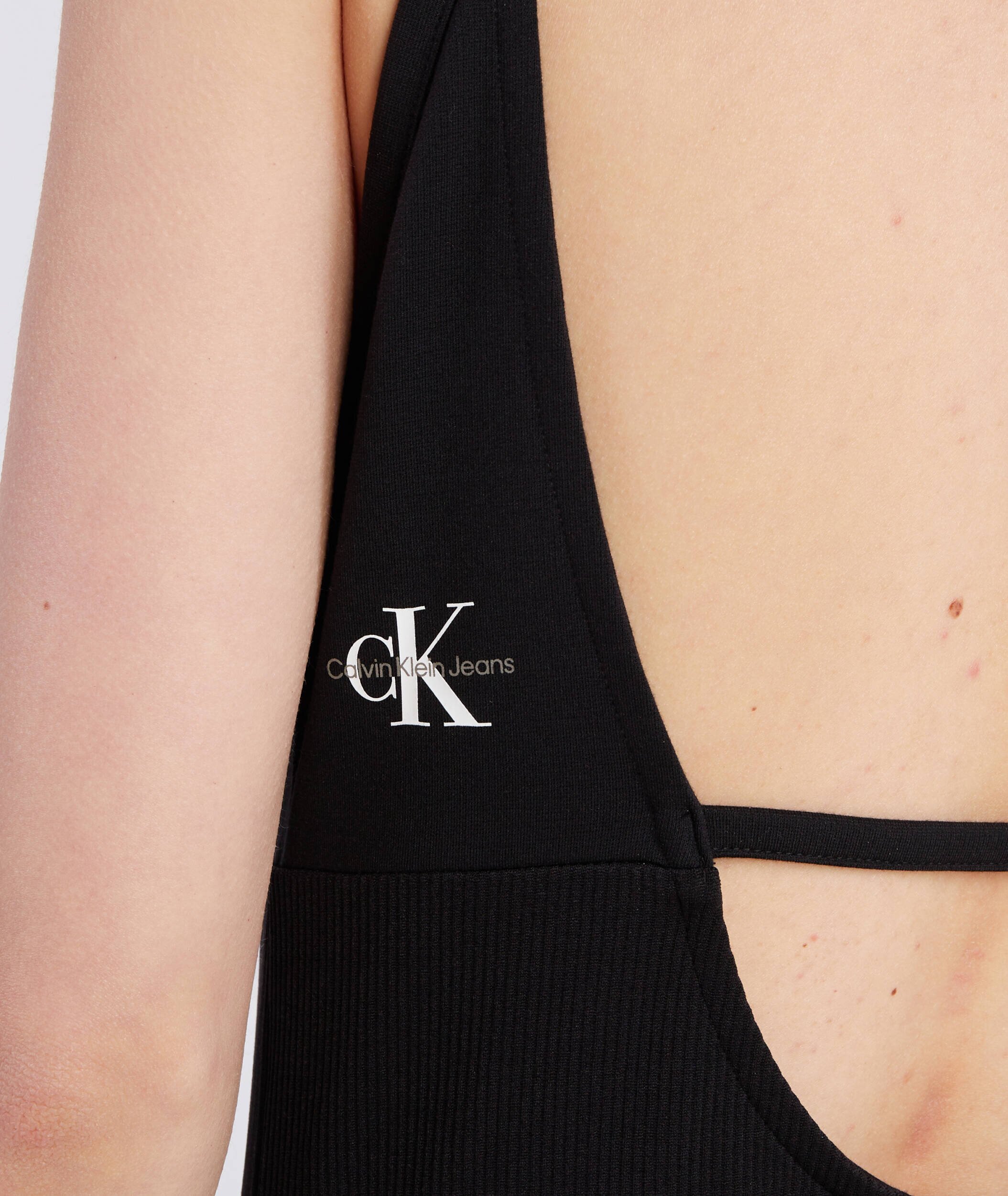 Calvin Klein Jeans Body | Regular Fit