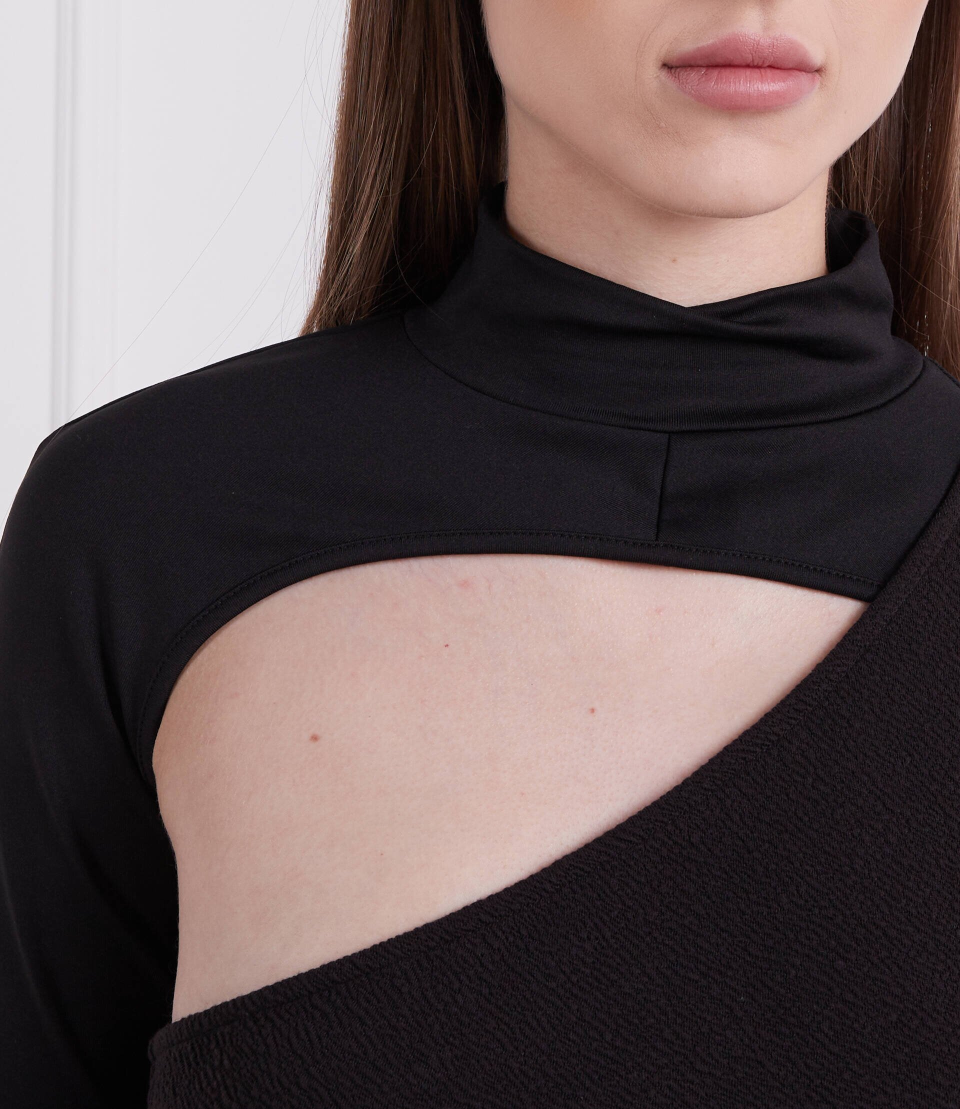 Calvin Klein Jeans Body | Regular Fit