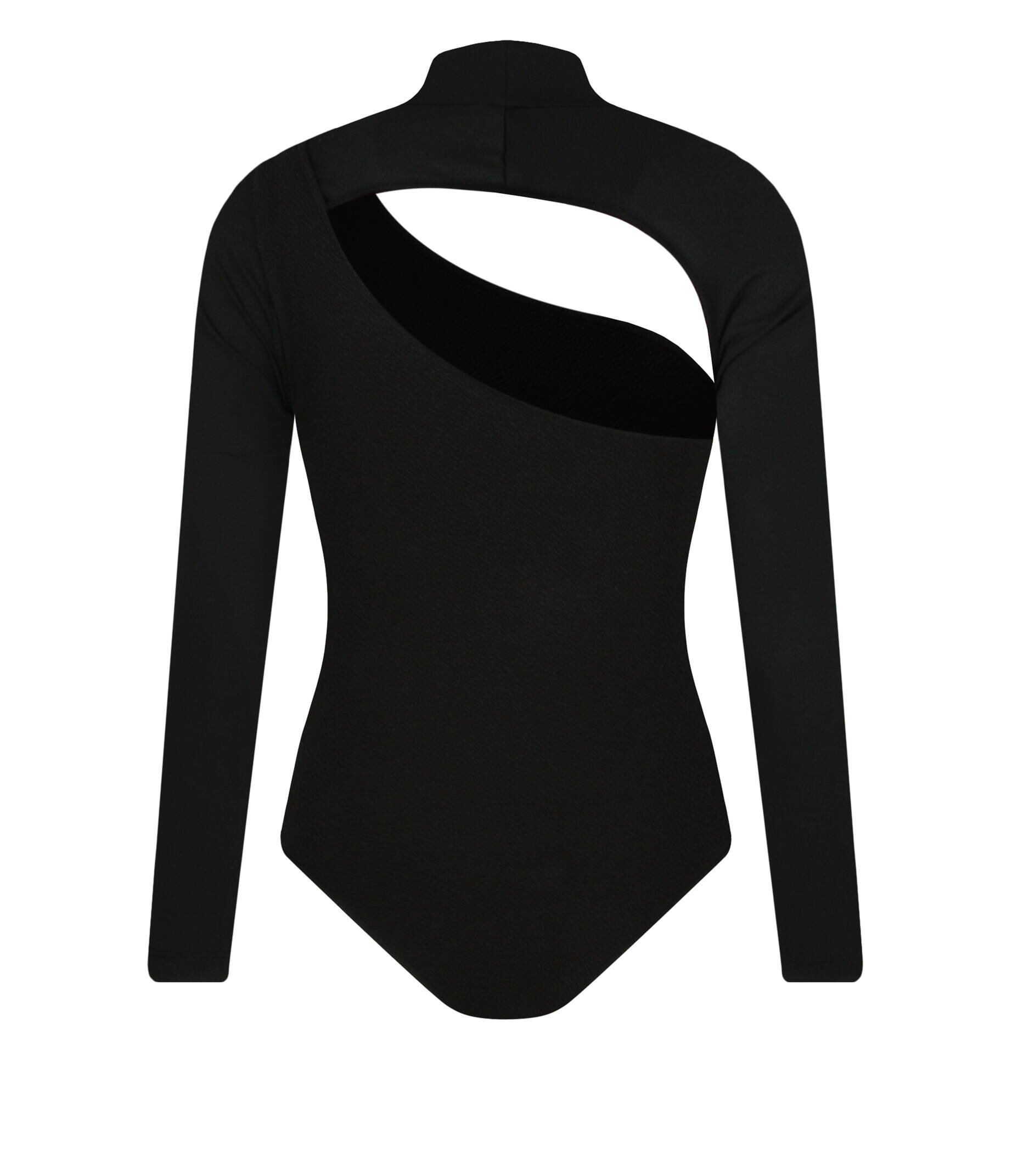 Calvin Klein Jeans Body | Regular Fit