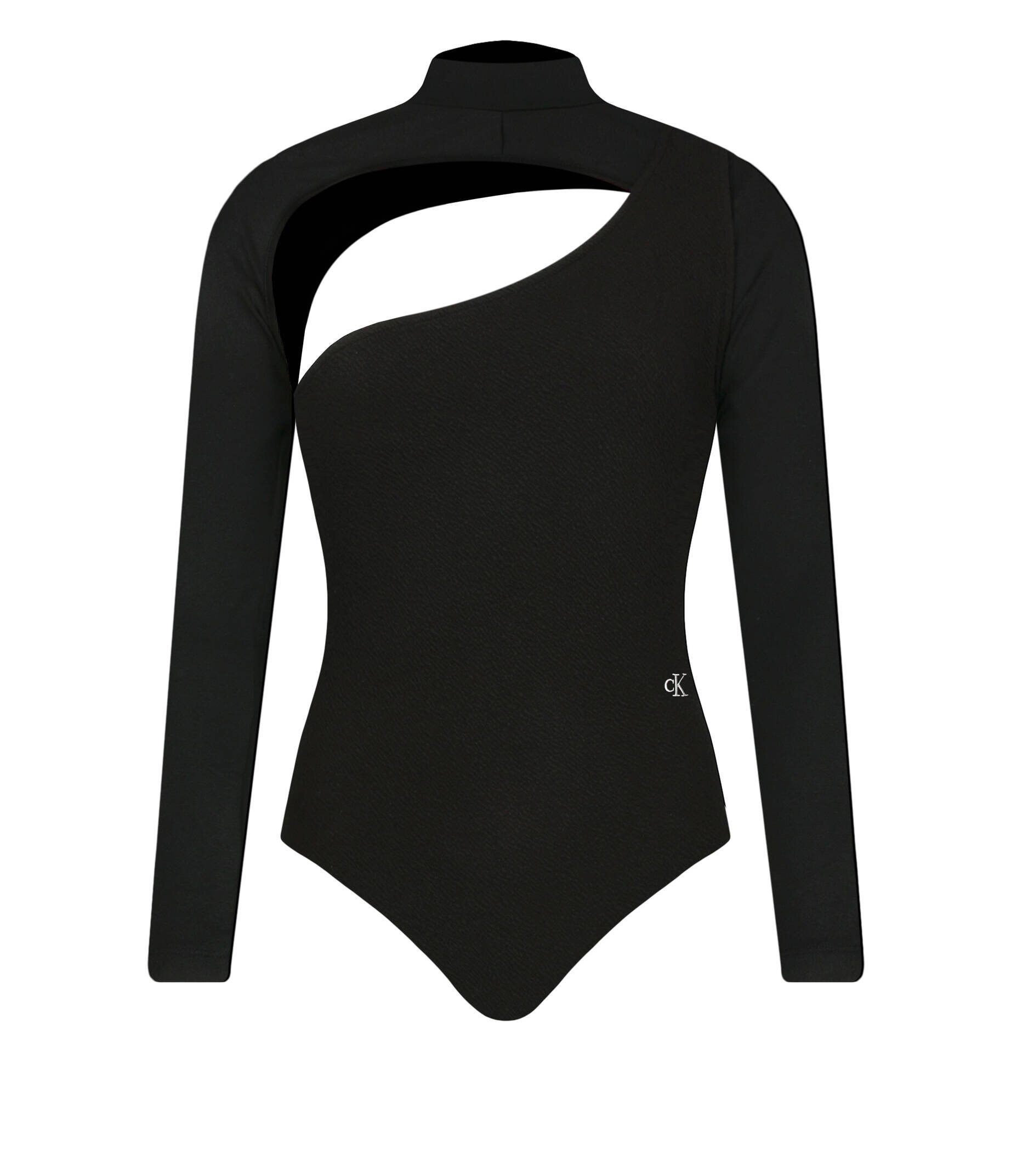 Calvin Klein Jeans Body | Regular Fit