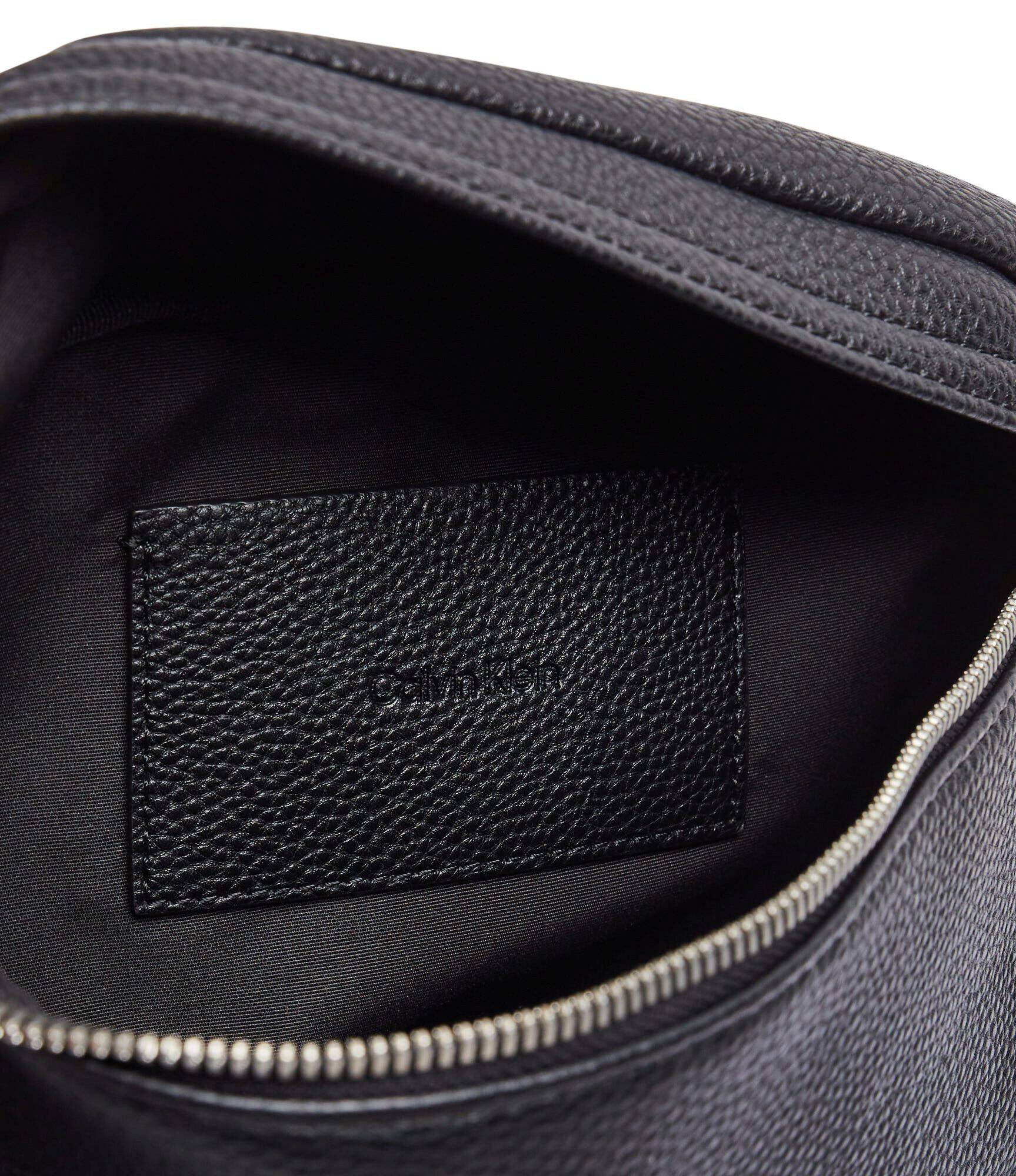 Calvin Klein Jeans Borsetă