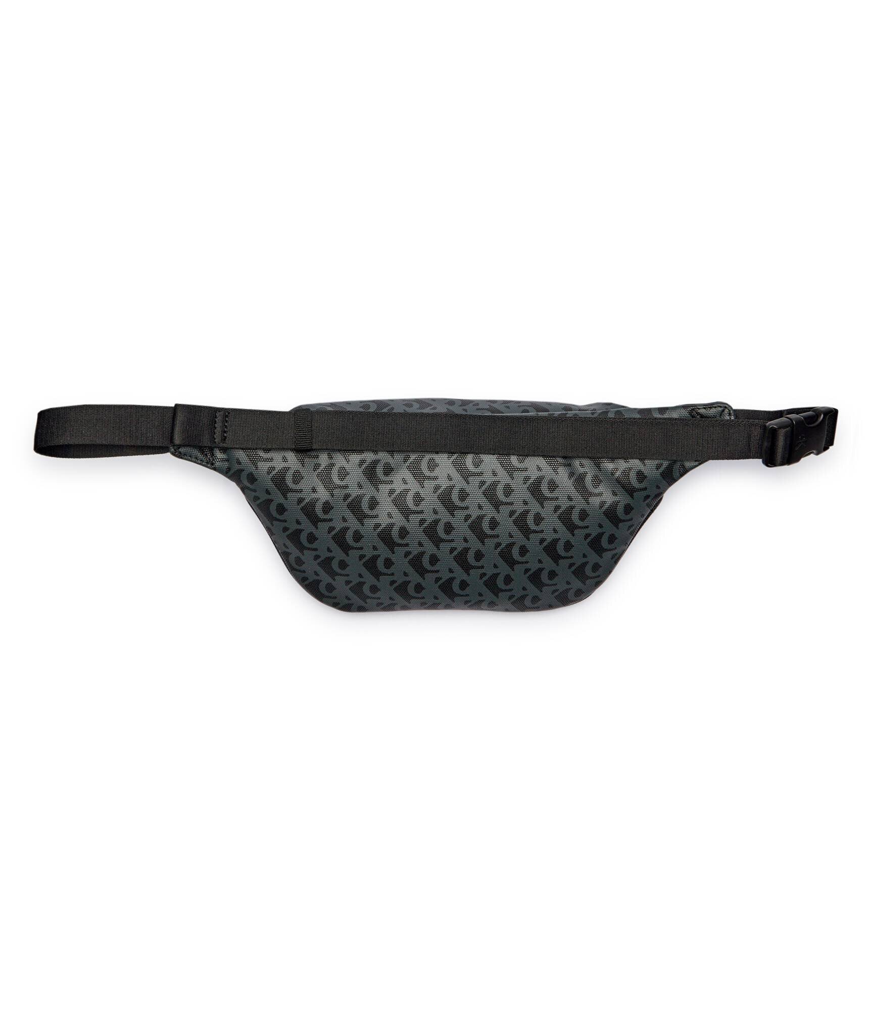 Calvin Klein Jeans Borsetă
