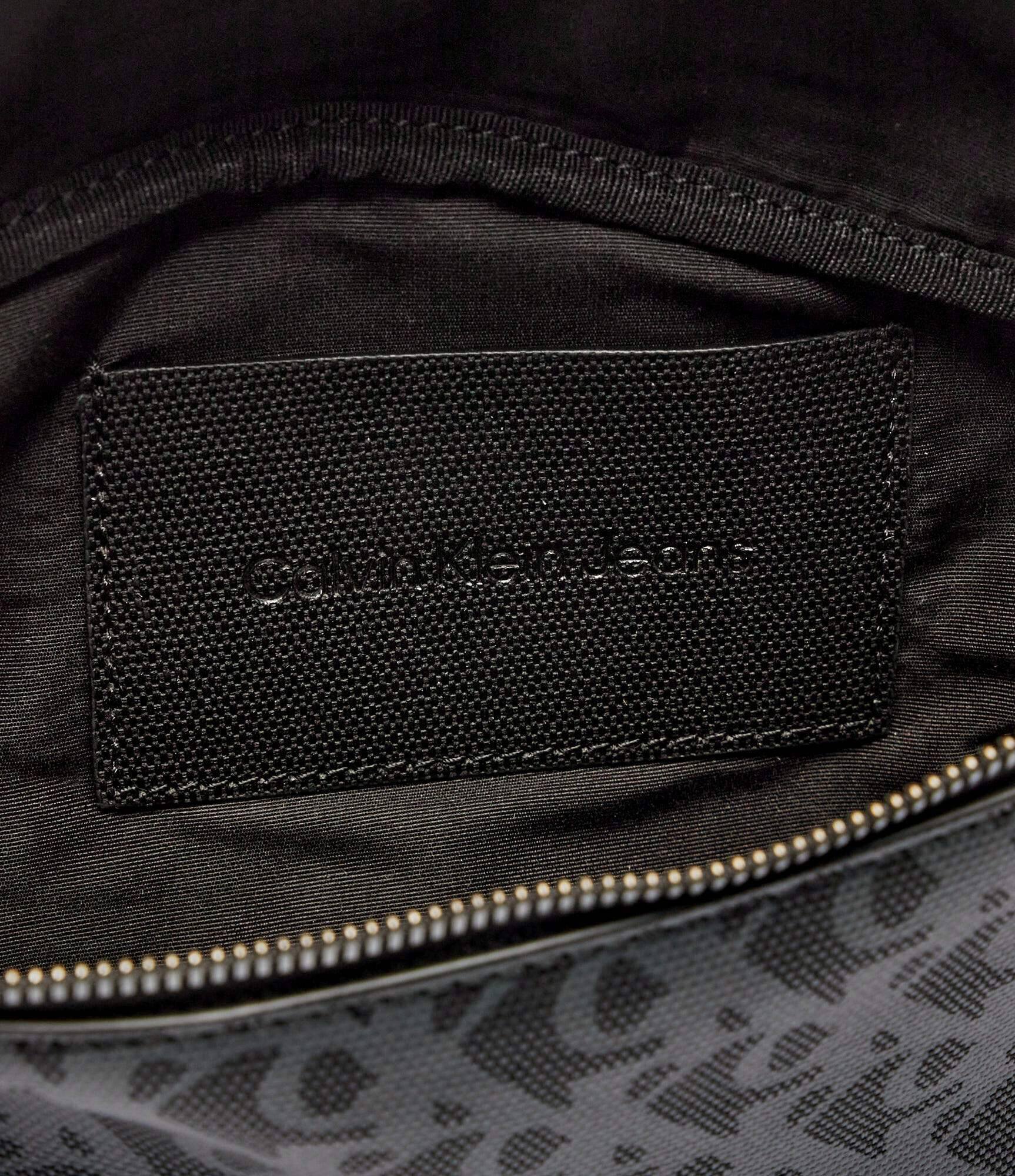 Calvin Klein Jeans Borsetă