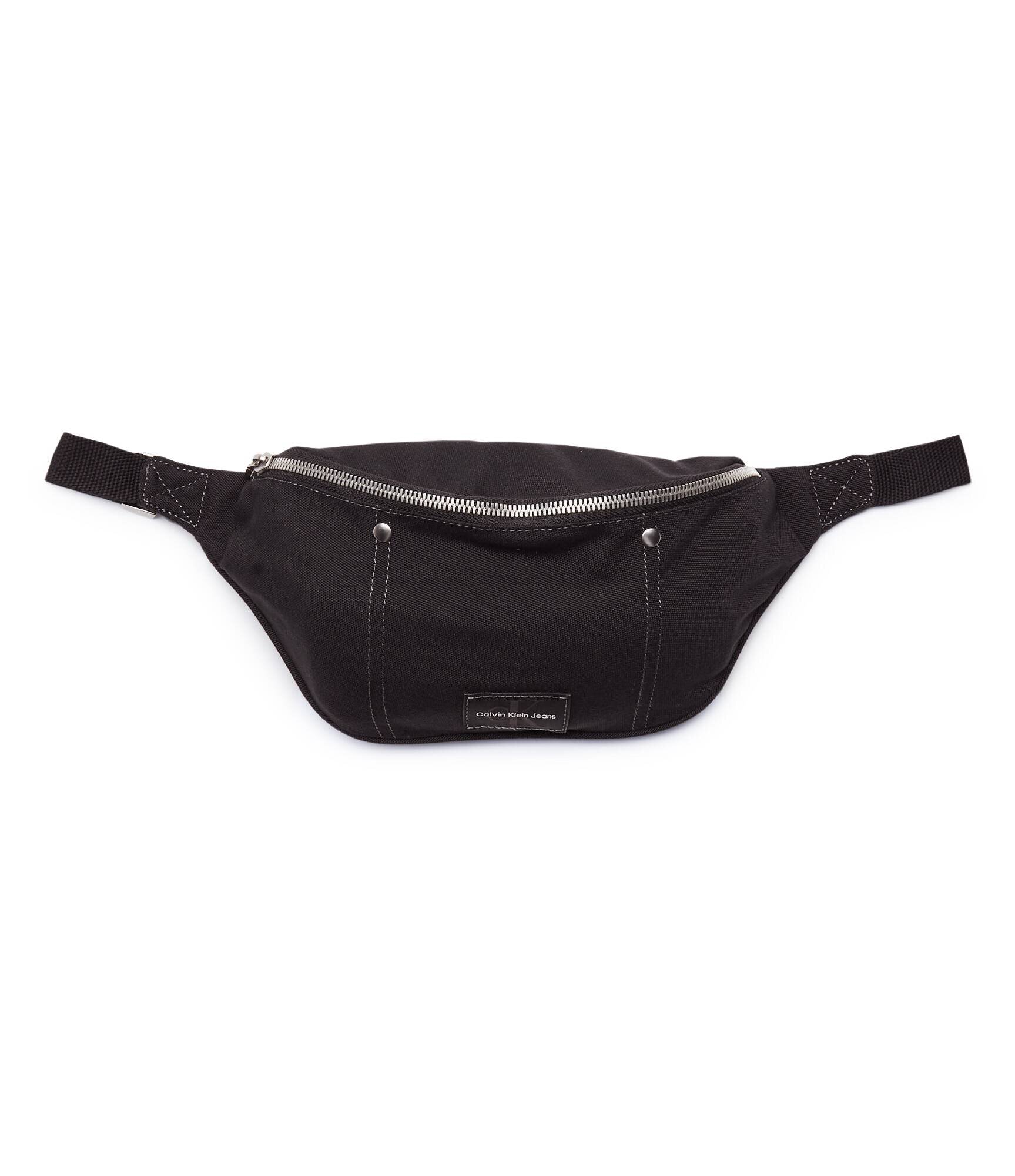 Calvin Klein Jeans Borsetă