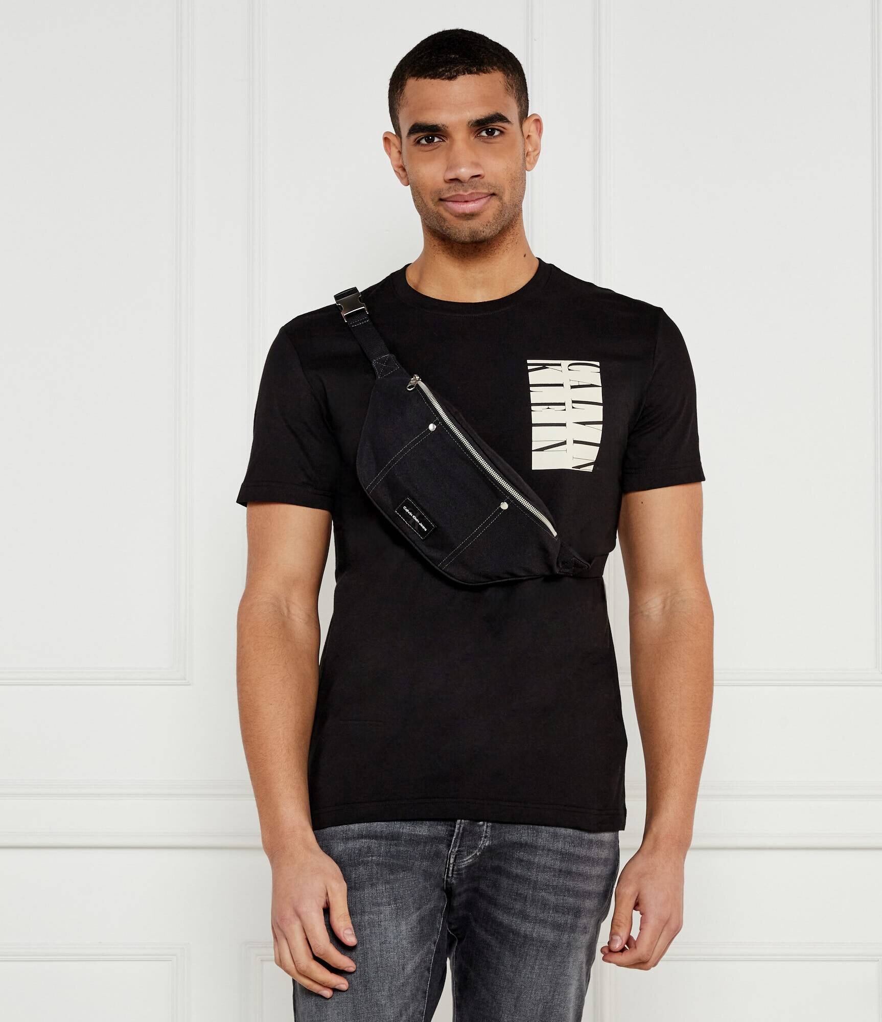 Calvin Klein Jeans Borsetă