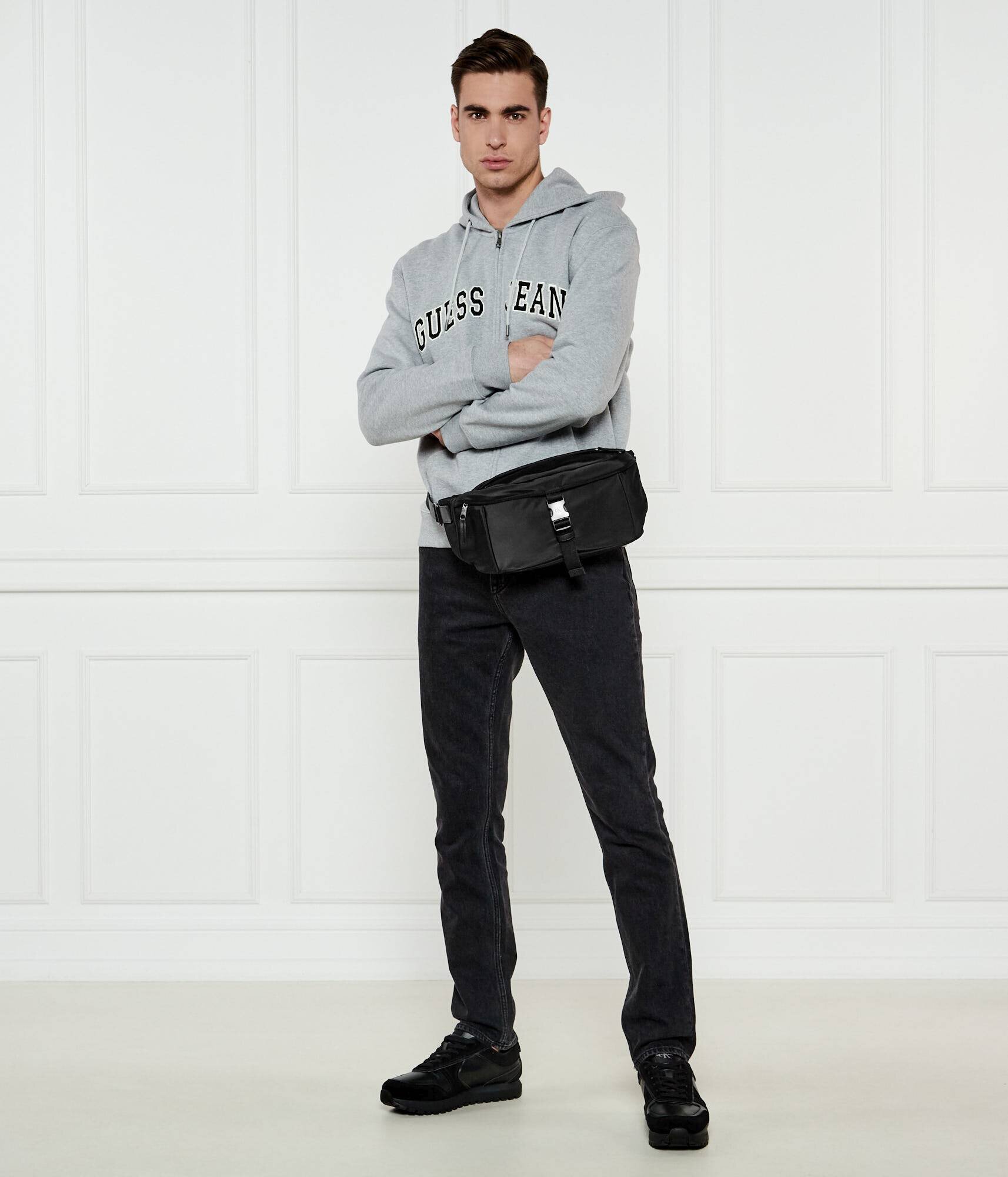 Calvin Klein Jeans Borsetă