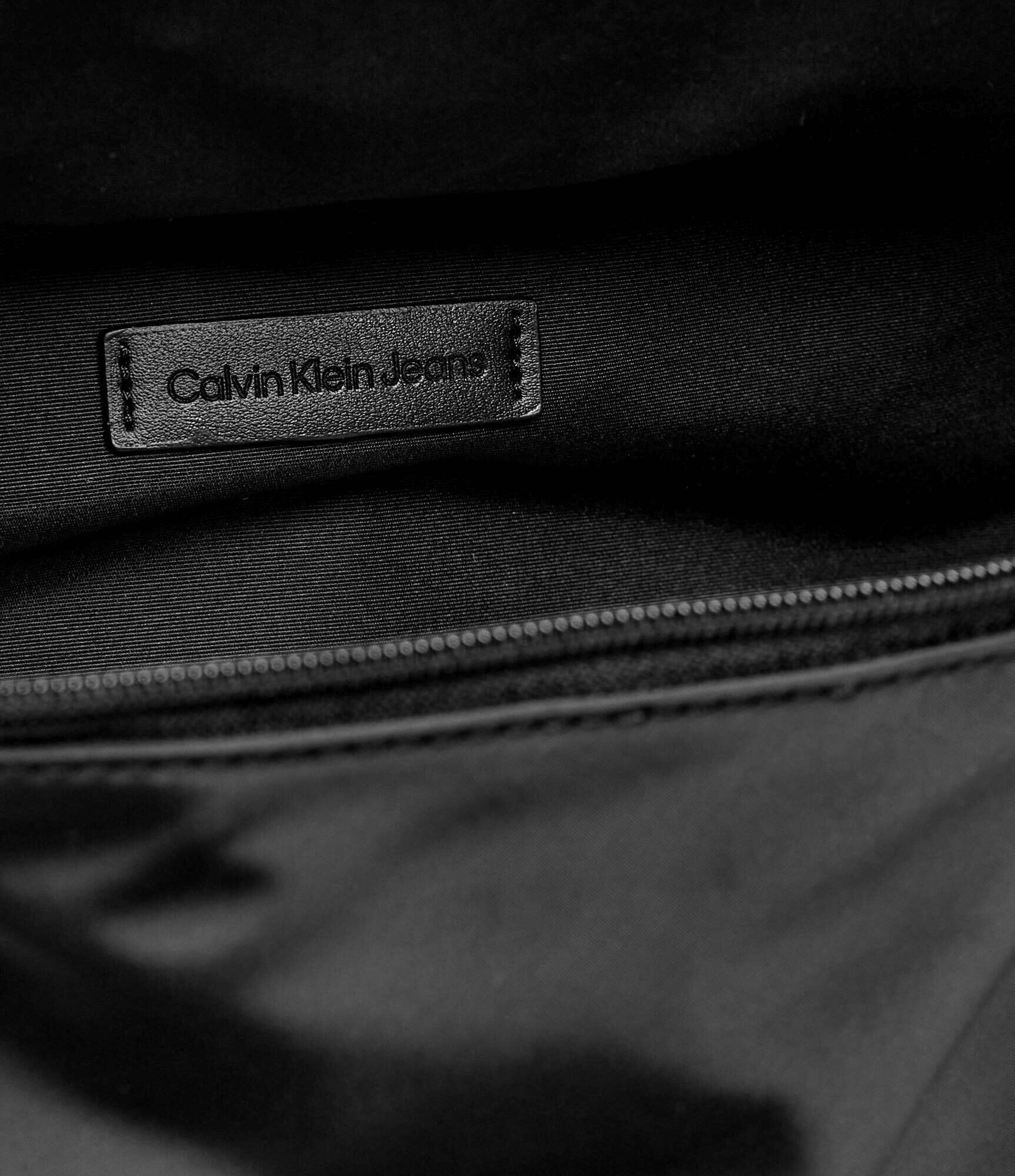 Calvin Klein Jeans Borsetă