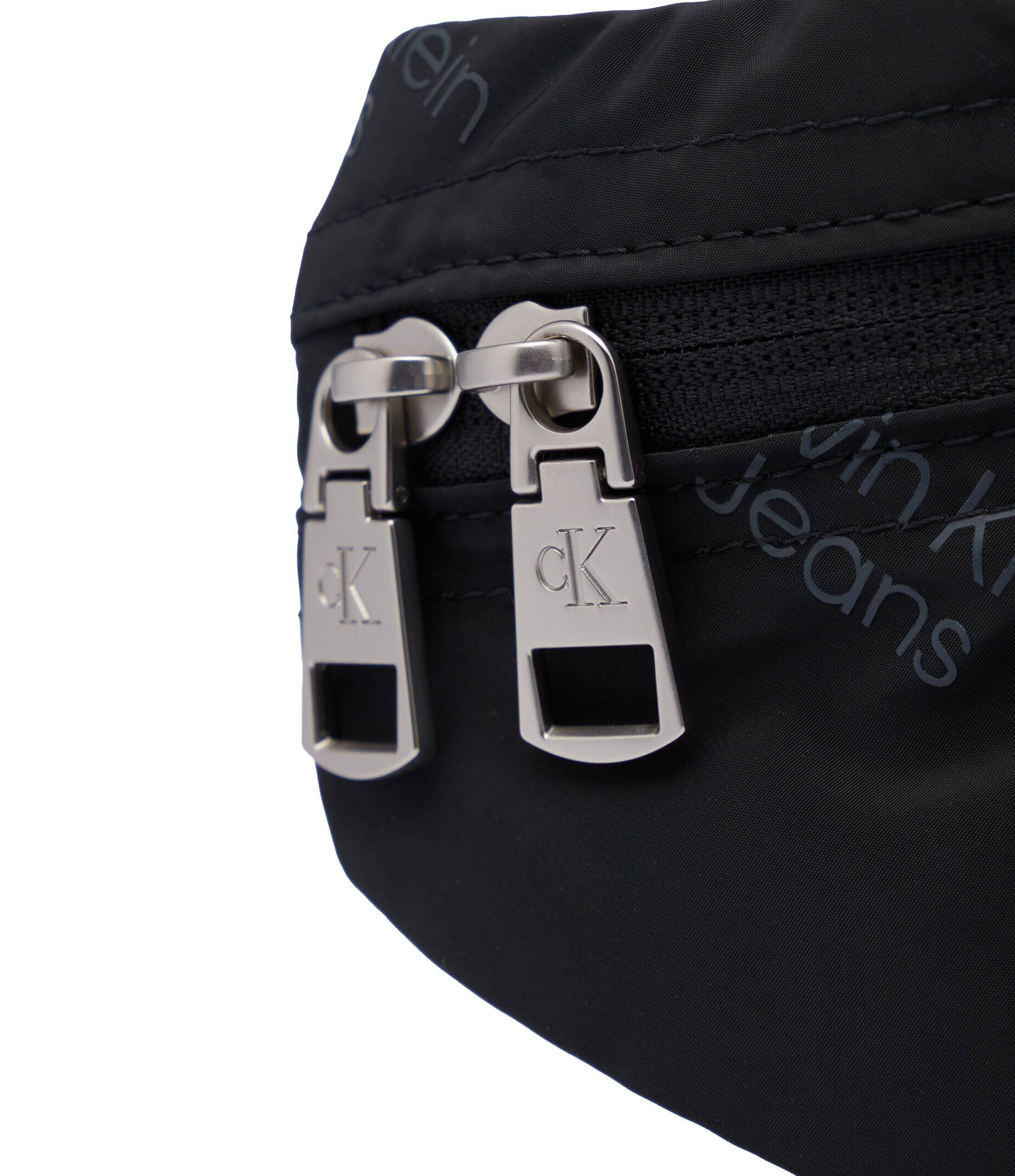 Calvin Klein Jeans Borsetă SPORT ESSENTIALS