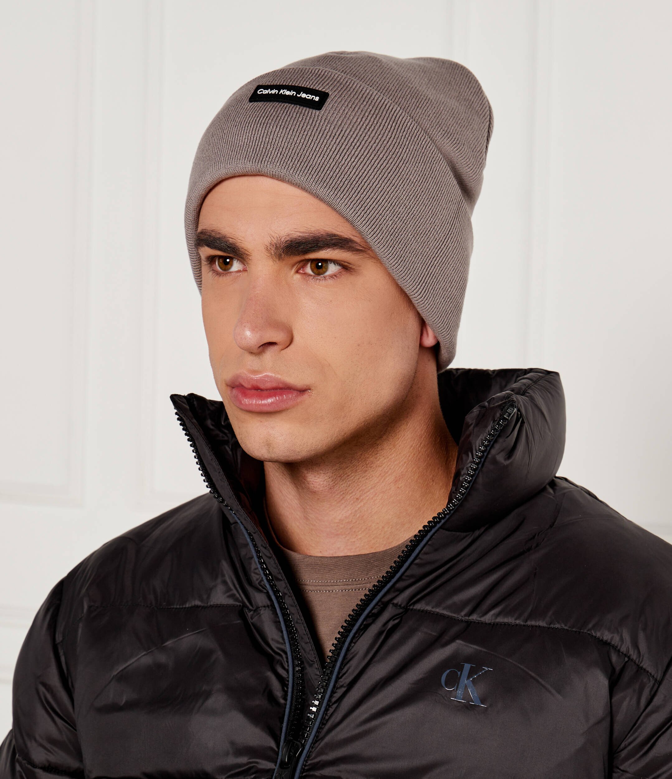 Calvin Klein Jeans Căciulă