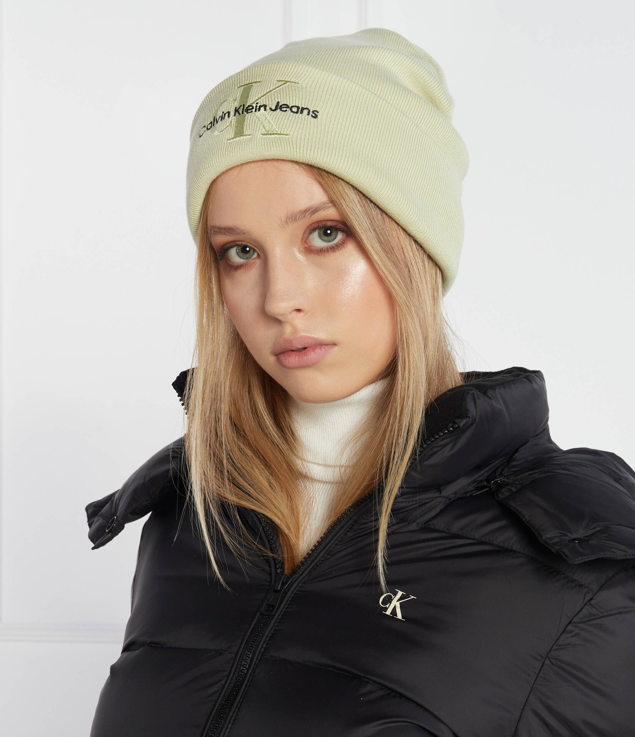 Calvin Klein Jeans Căciulă