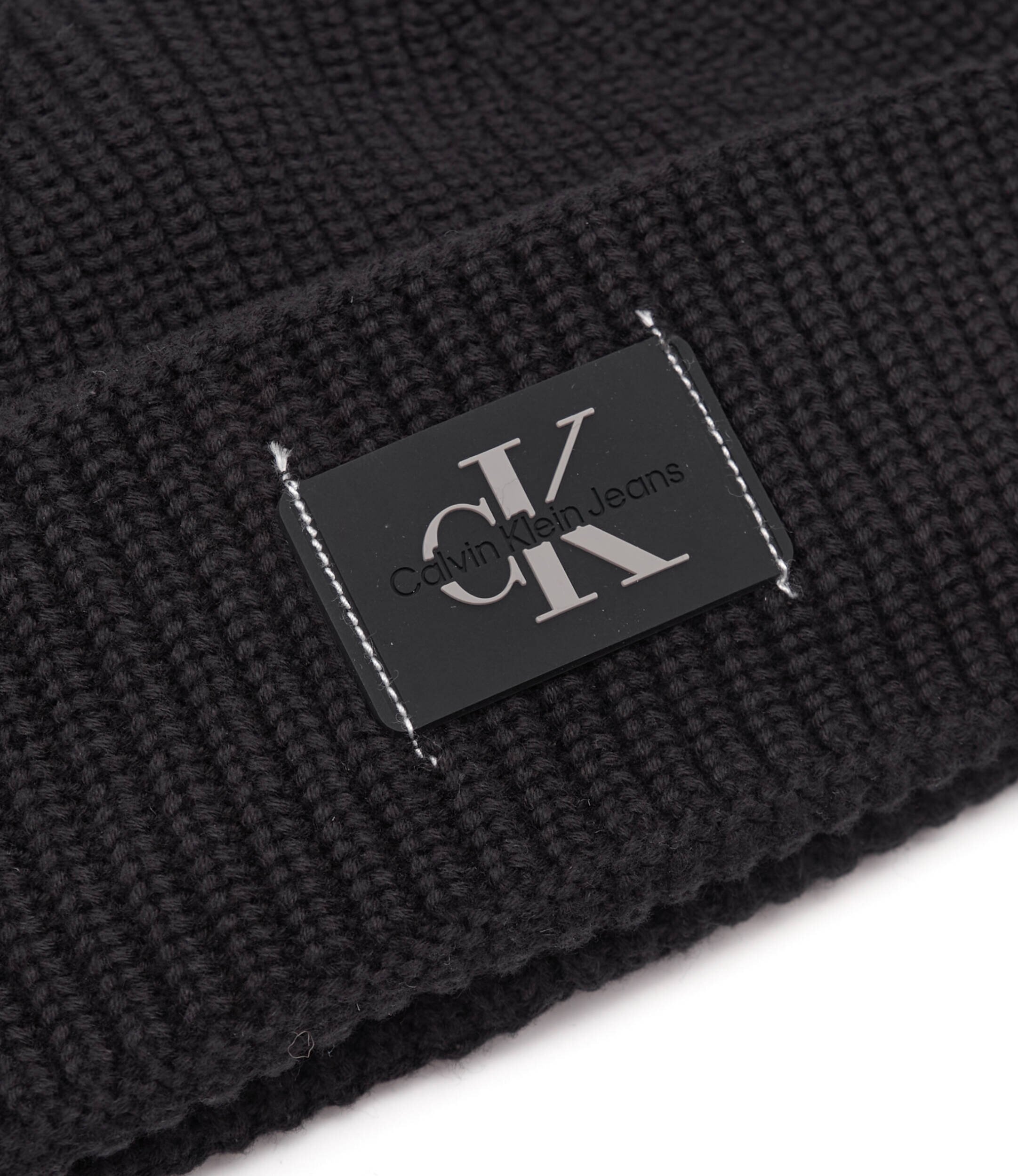 Calvin Klein Jeans Căciulă