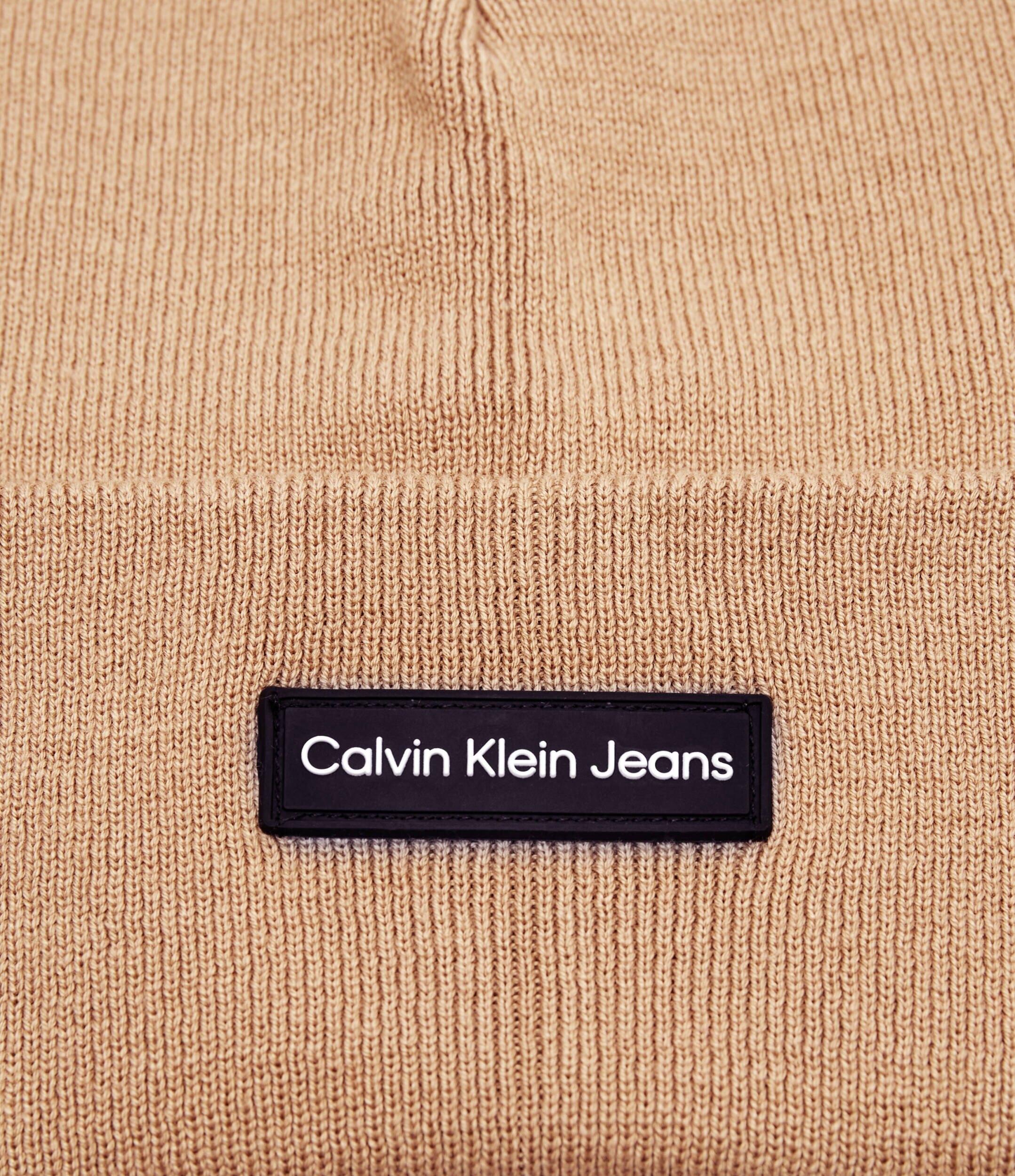 Calvin Klein Jeans Căciulă