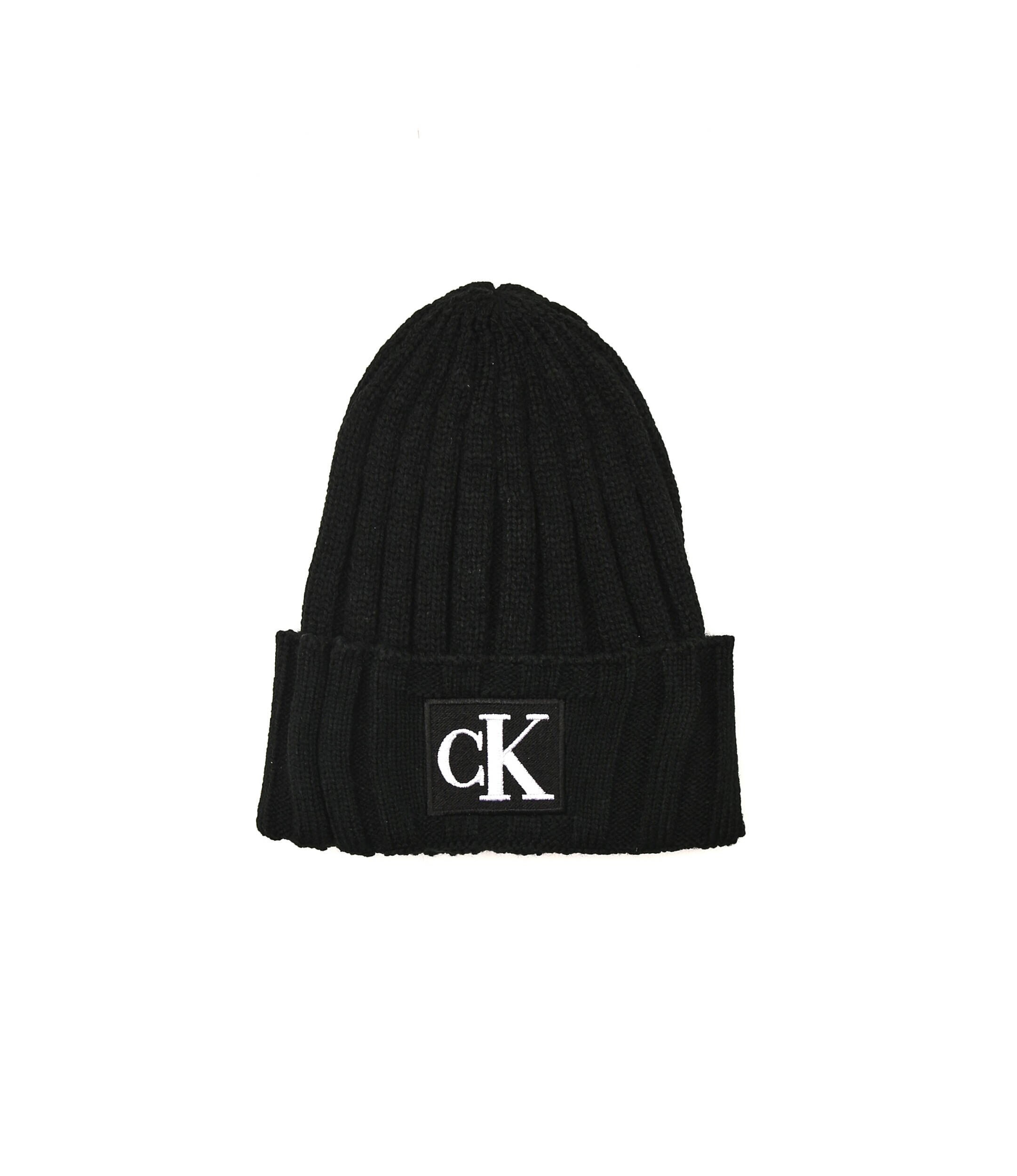 Calvin Klein Jeans Căciulă