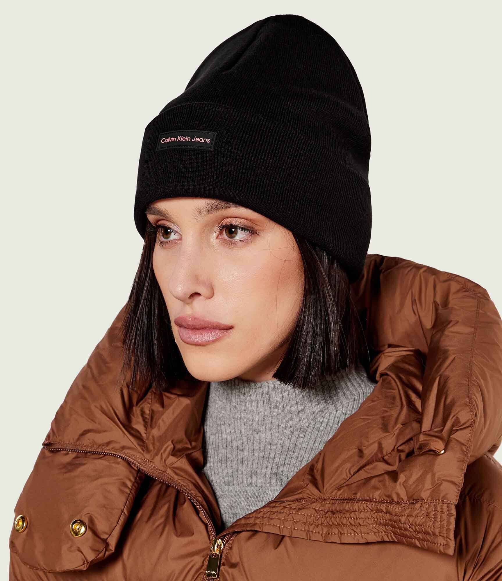 Calvin Klein Jeans Căciulă