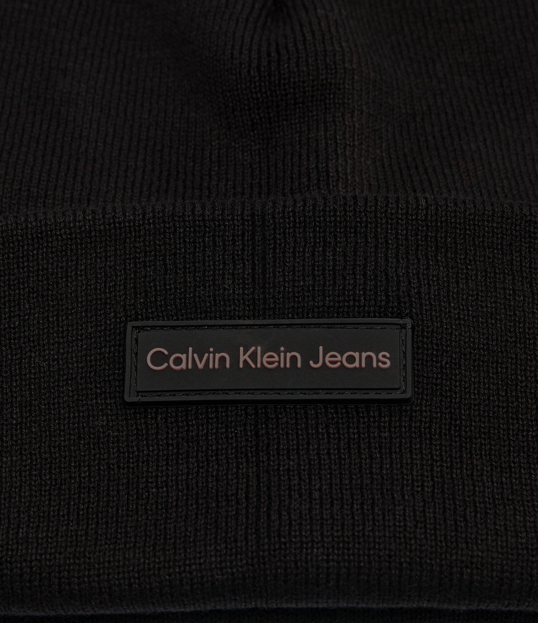 Calvin Klein Jeans Căciulă