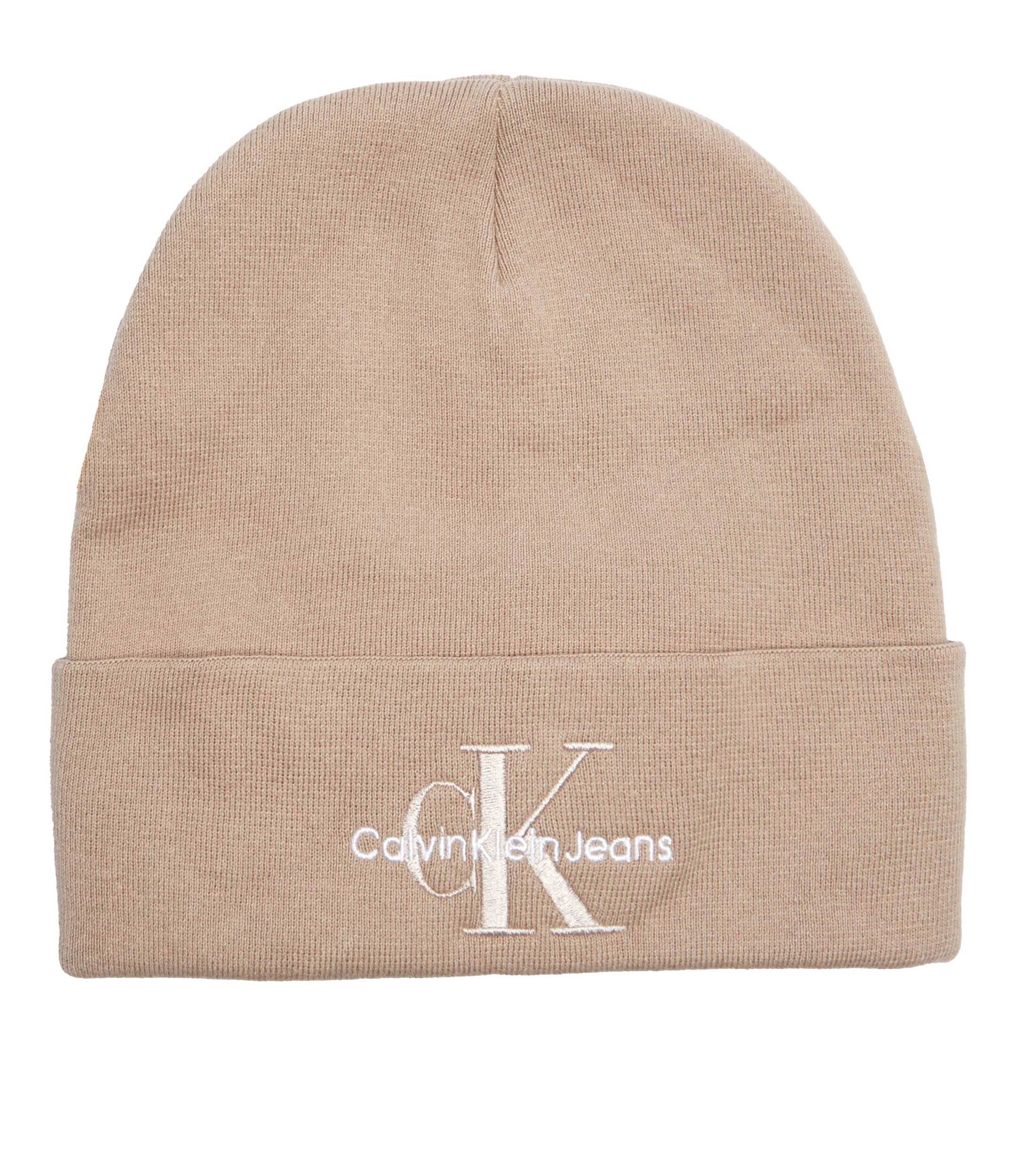 Calvin Klein Jeans Căciulă Embro