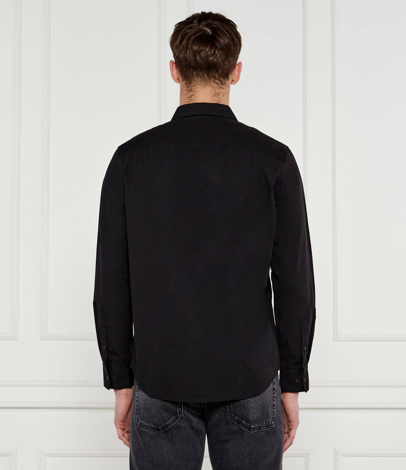 Calvin Klein Jeans Cămașă | Classic fit