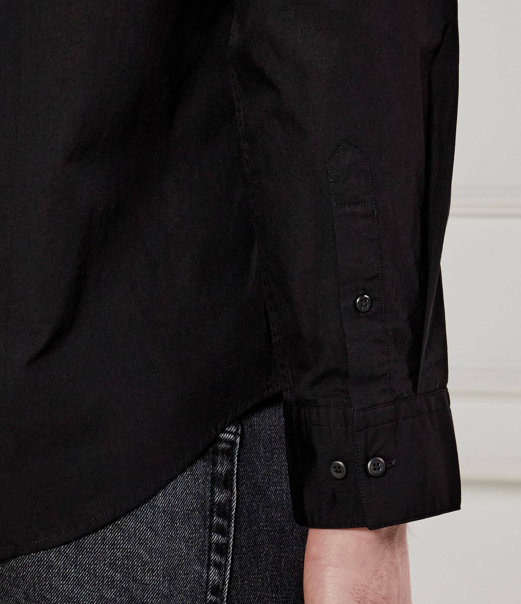 Calvin Klein Jeans Cămașă | Classic fit