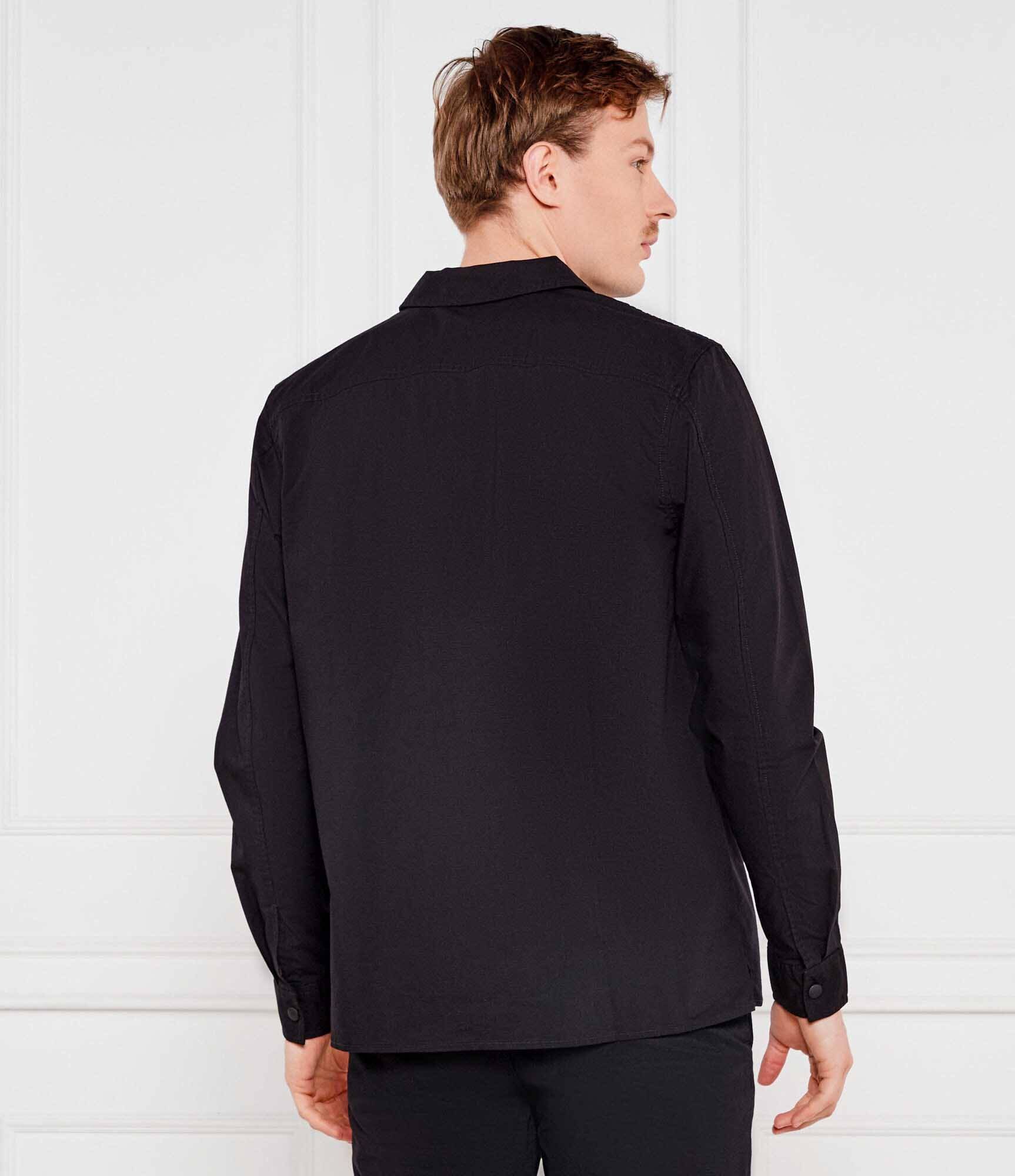 Calvin Klein Jeans Cămașă | Oversize fit