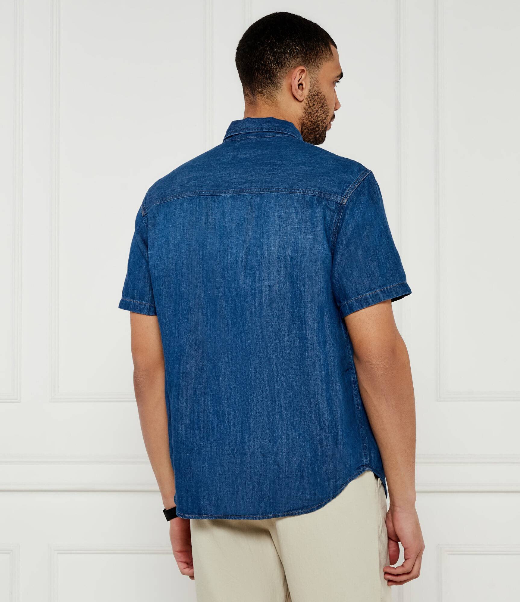 Calvin Klein Jeans Cămașă | Regular Fit