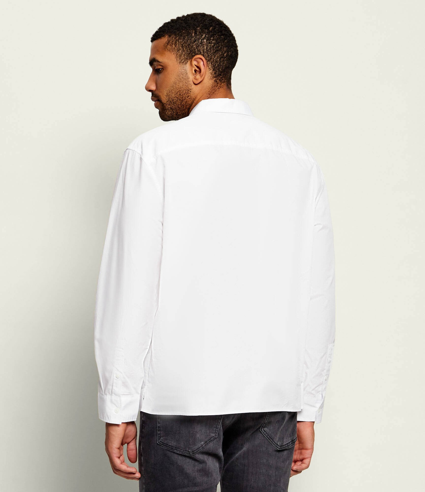 Calvin Klein Jeans Cămașă | Relaxed fit