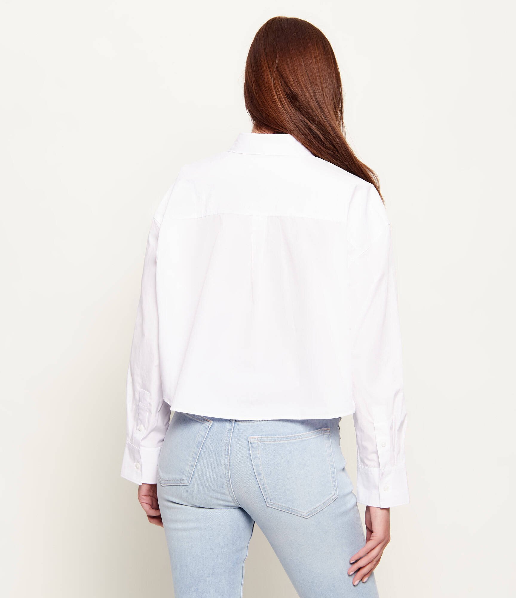 Calvin Klein Jeans Cămașă | Relaxed fit
