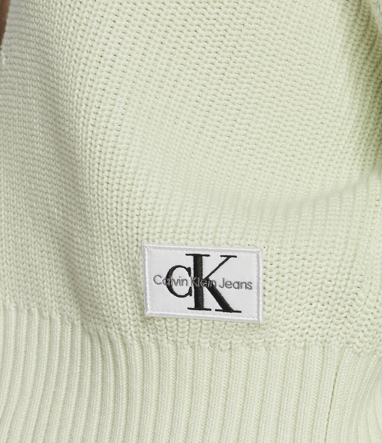 Calvin Klein Jeans Cardigan | Regular Fit