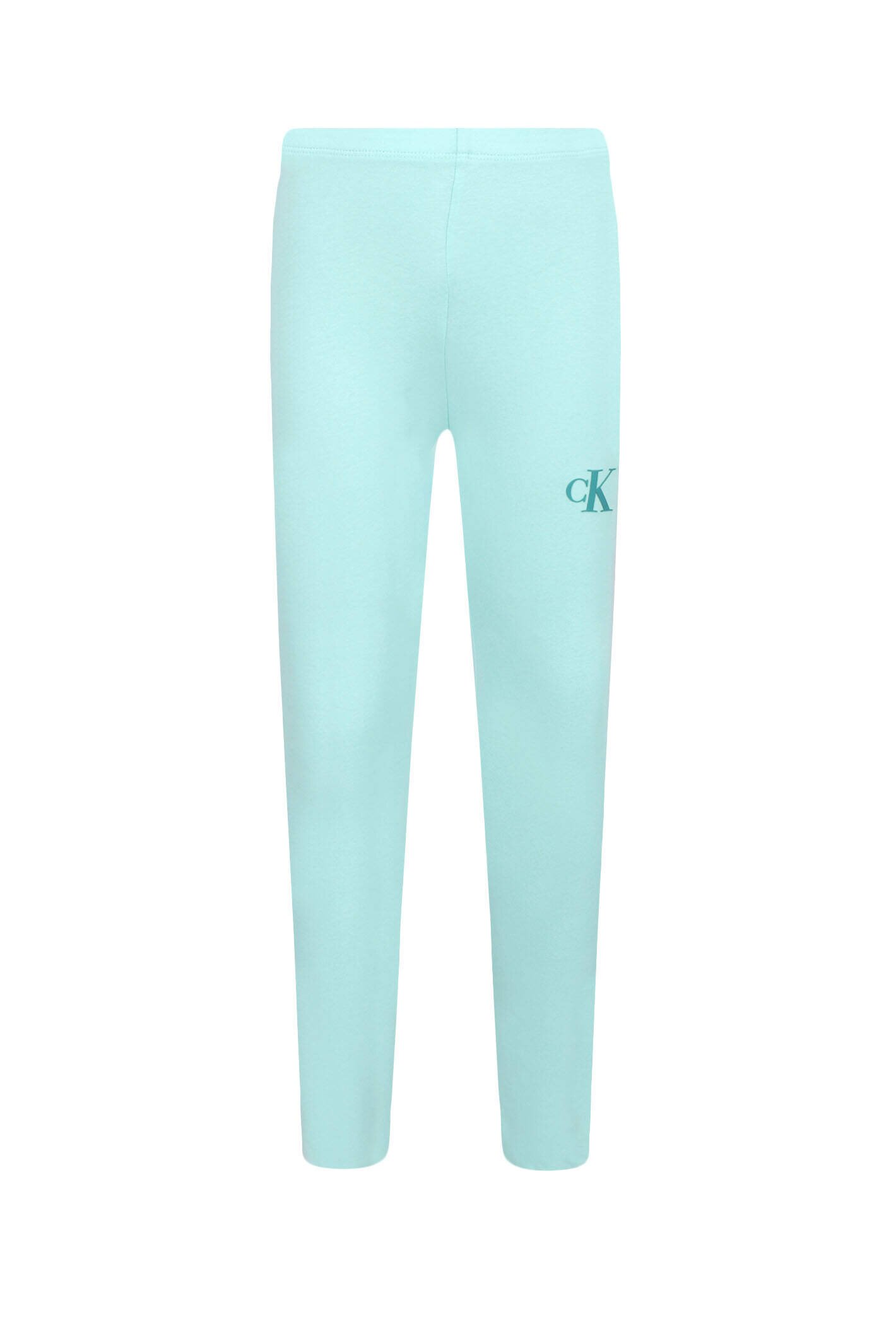 Calvin Klein Jeans Colanți | Slim Fit