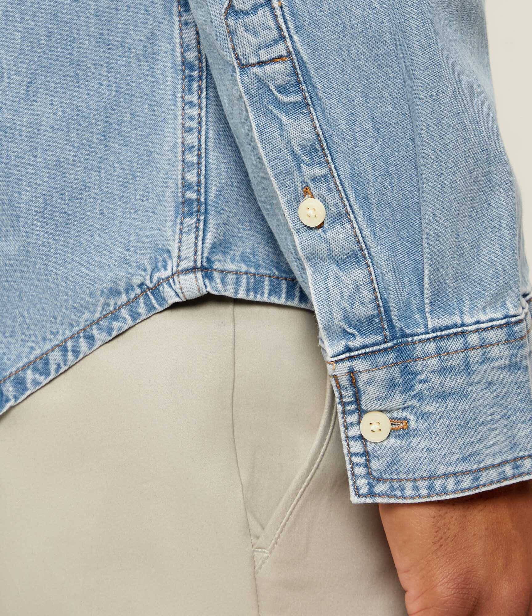 Calvin Klein Jeans De blugi cămașă | regular fit