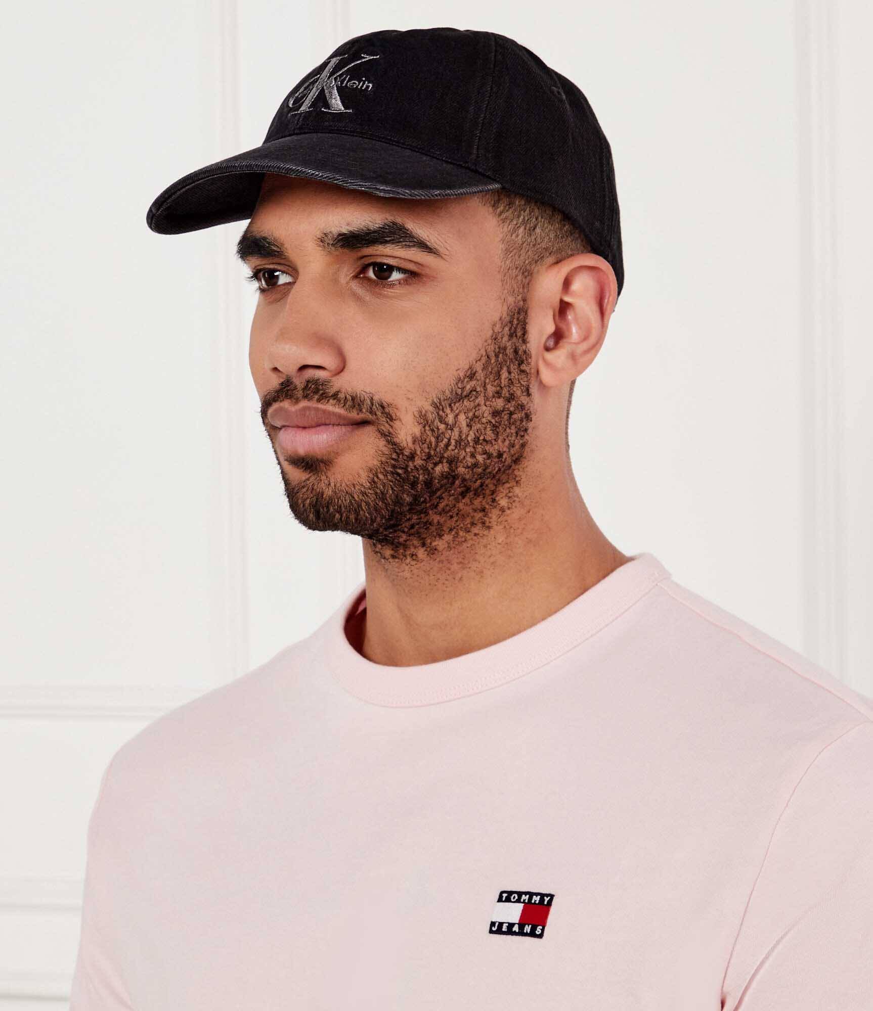 Calvin Klein Jeans De blugi șapcă baseball