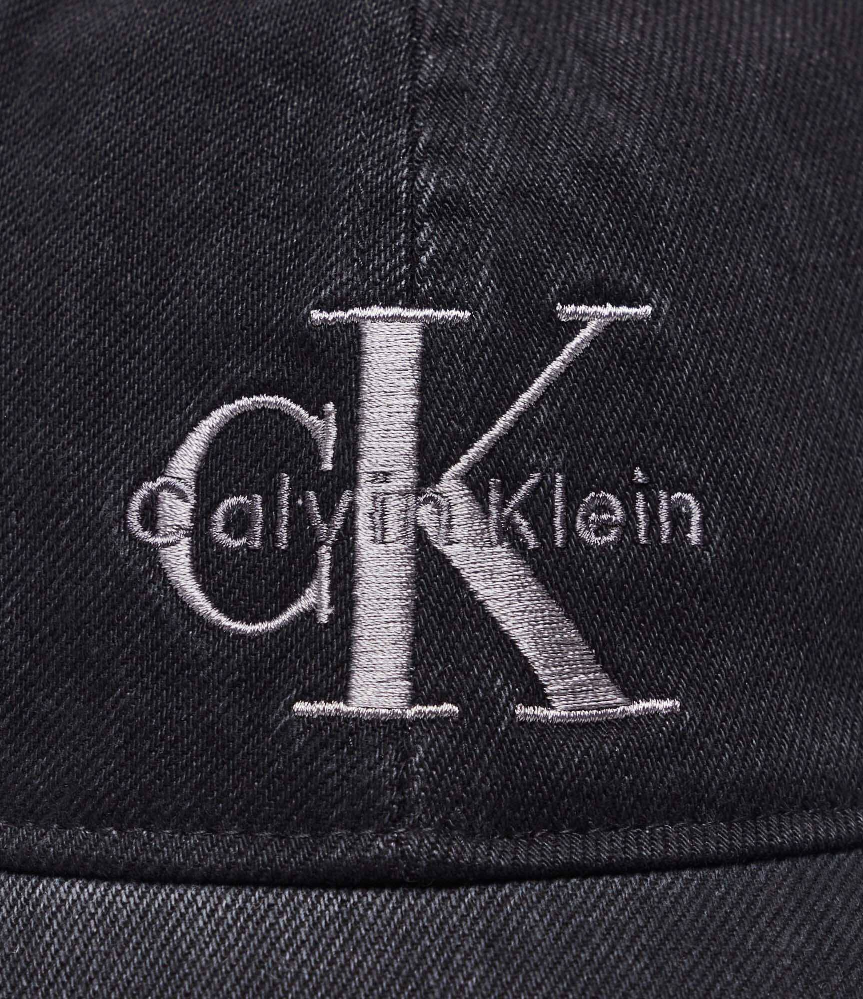 Calvin Klein Jeans De blugi șapcă baseball