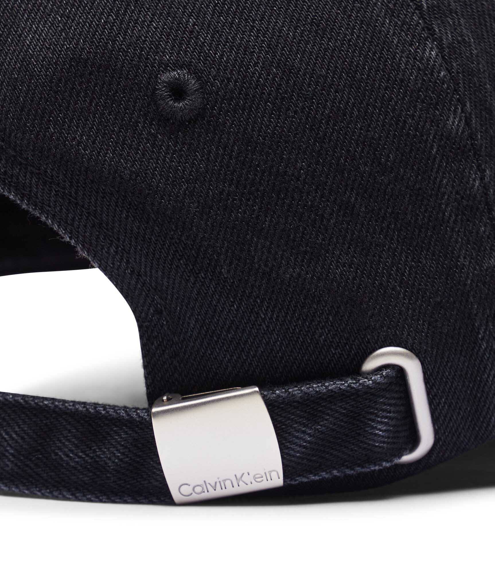 Calvin Klein Jeans De blugi șapcă baseball
