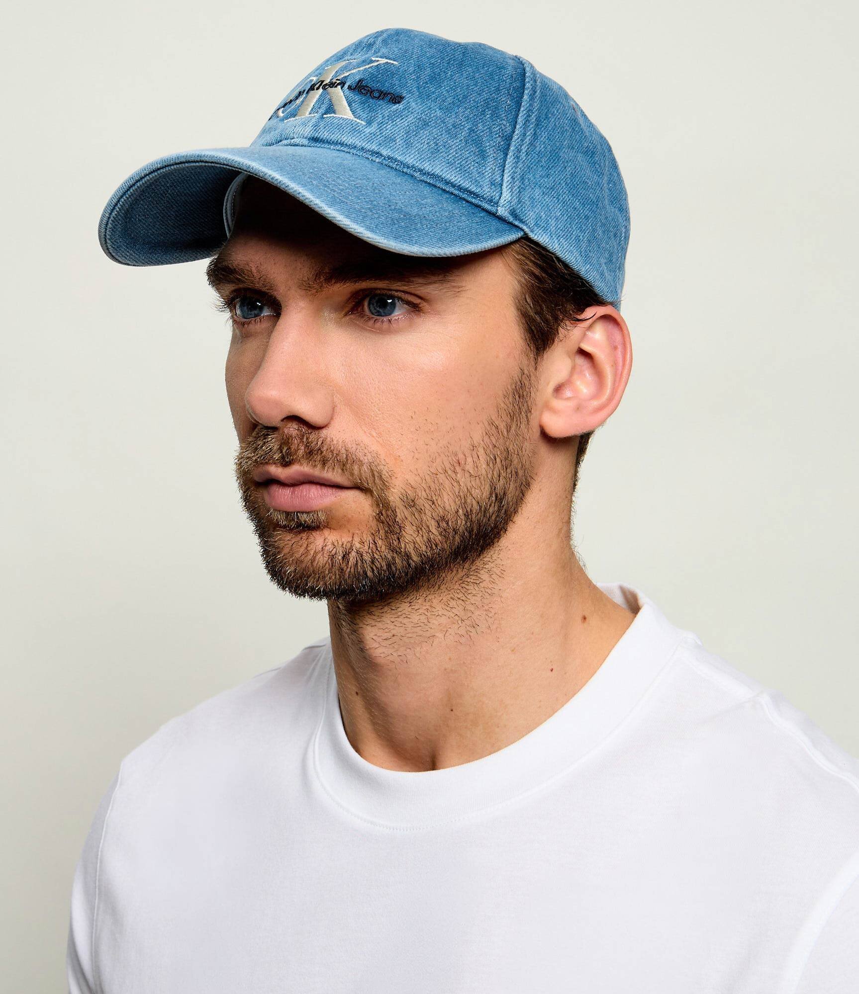 Calvin Klein Jeans De blugi șapcă baseball