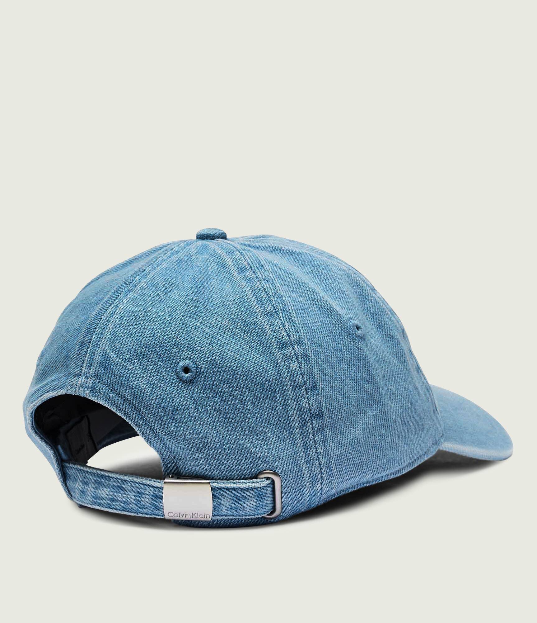 Calvin Klein Jeans De blugi șapcă baseball